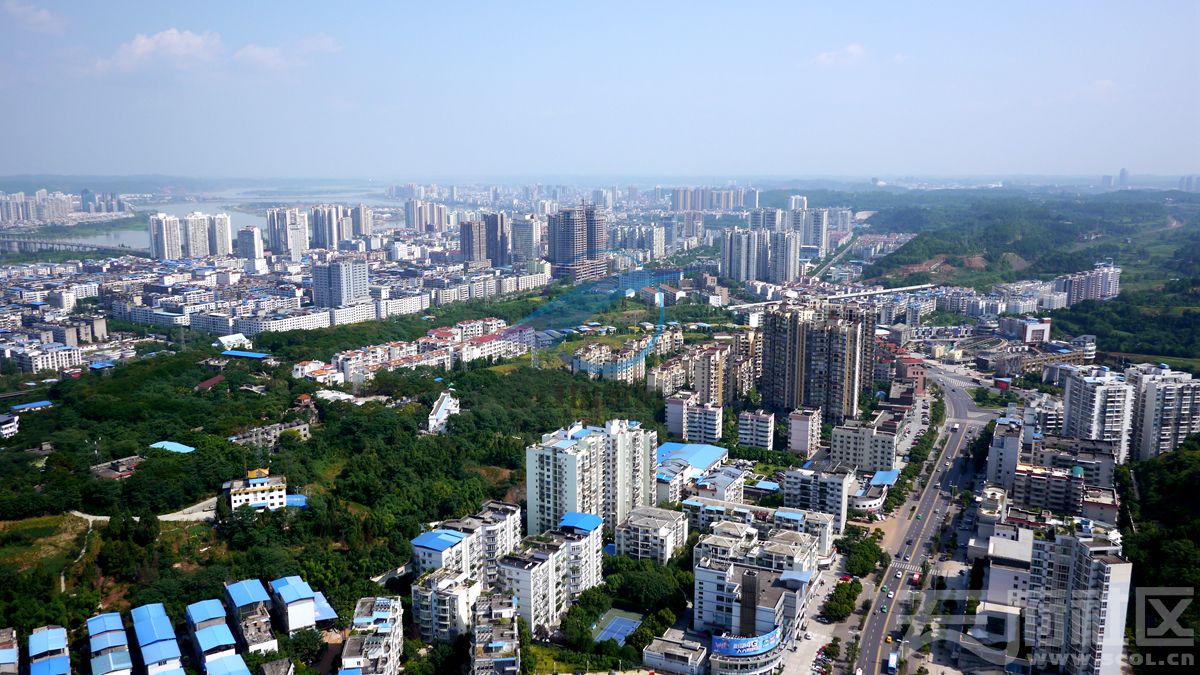 遂宁市3.jpg