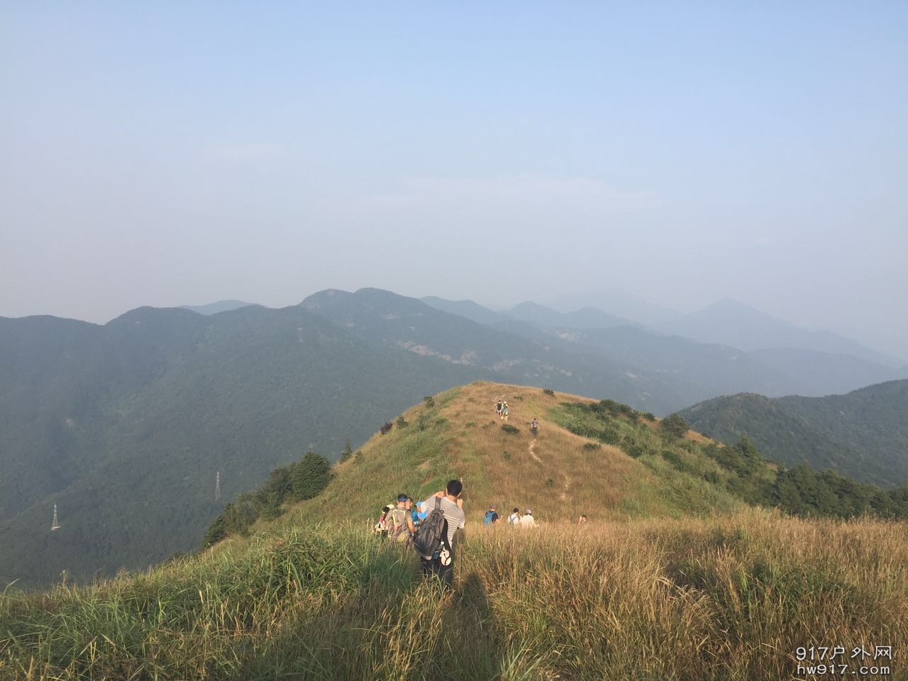 逍遥宝宝欲哭无泪。