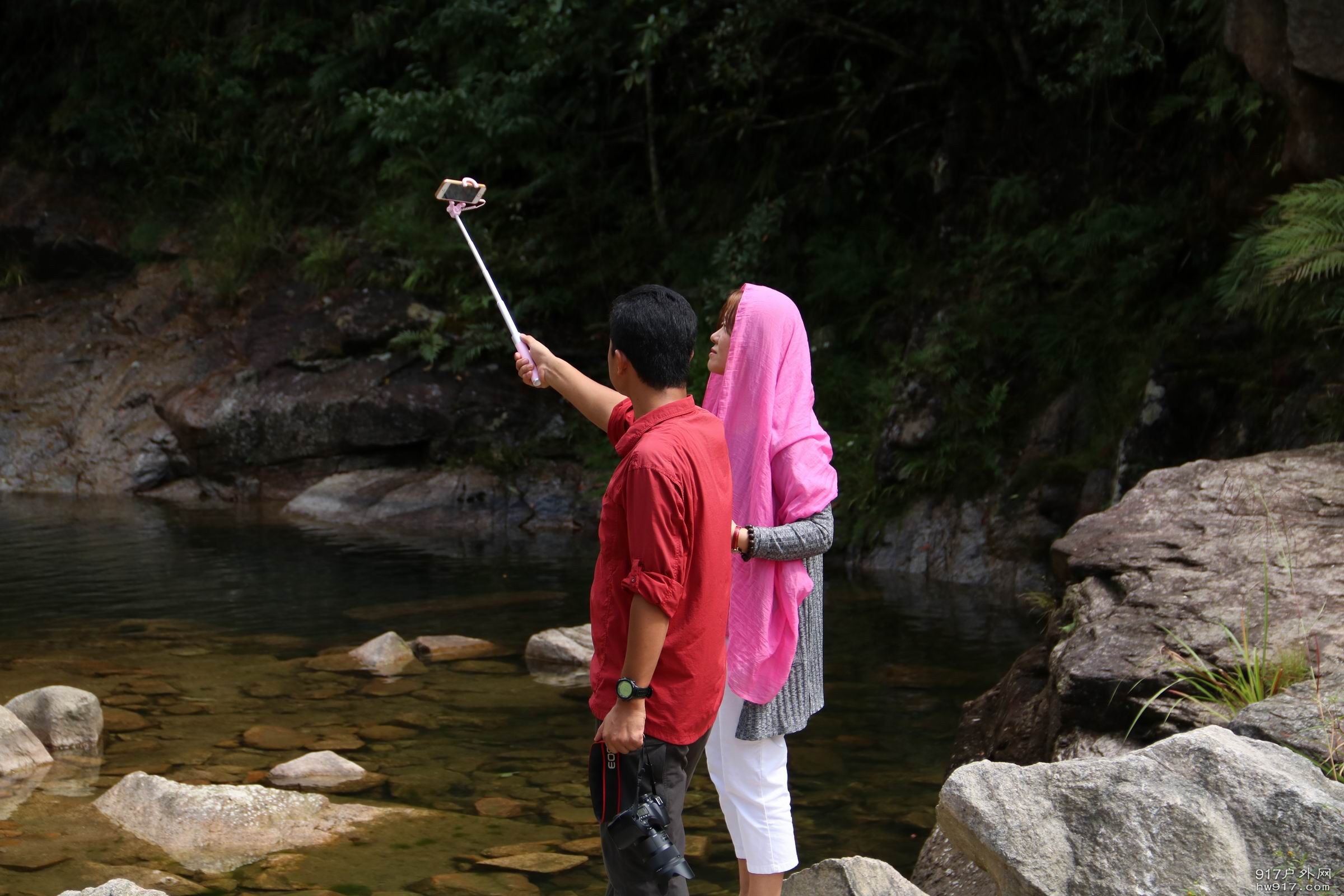 那画面太美我不敢看
