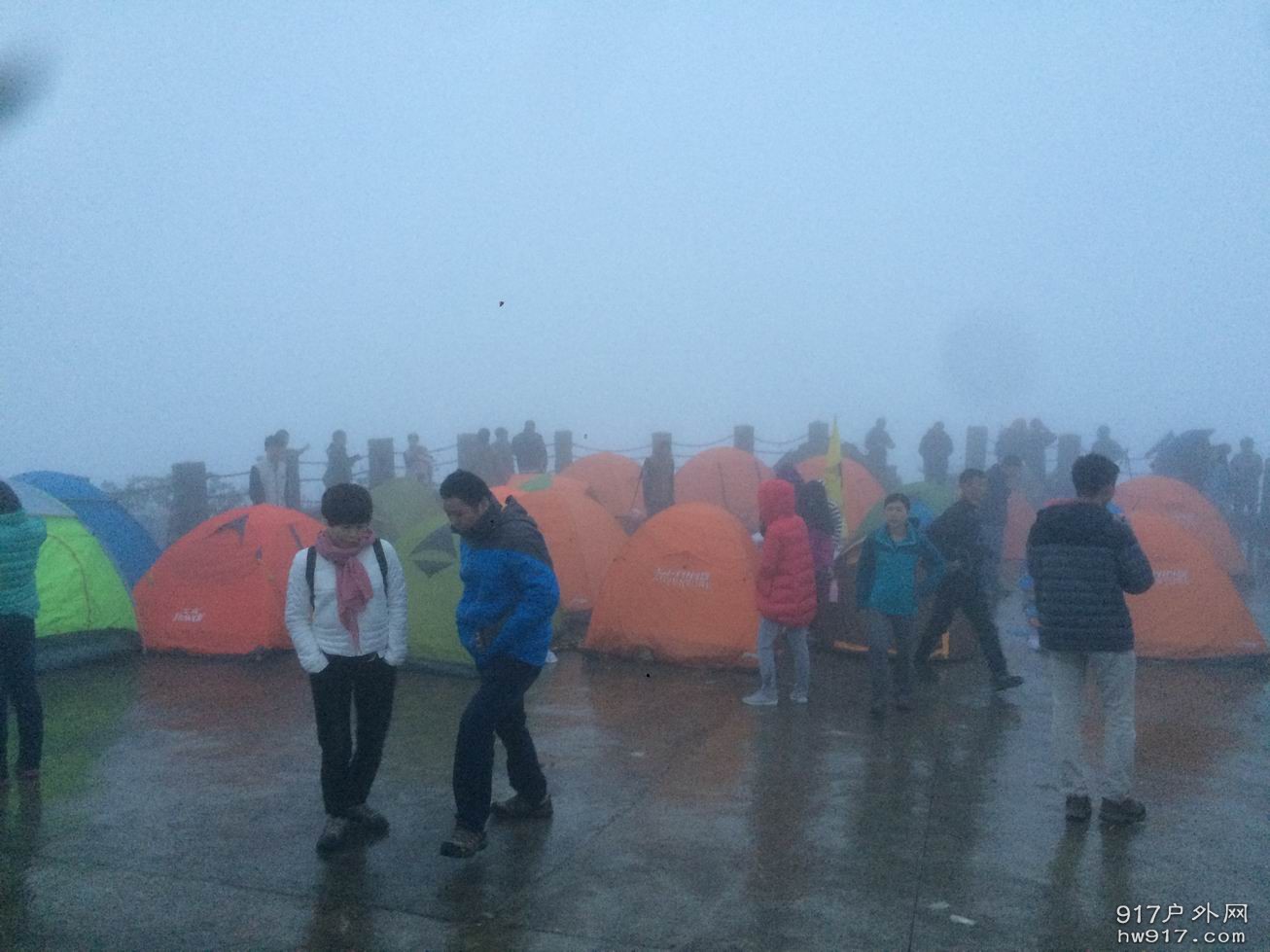 调整大小 新建文件夹IMG_4771.JPG