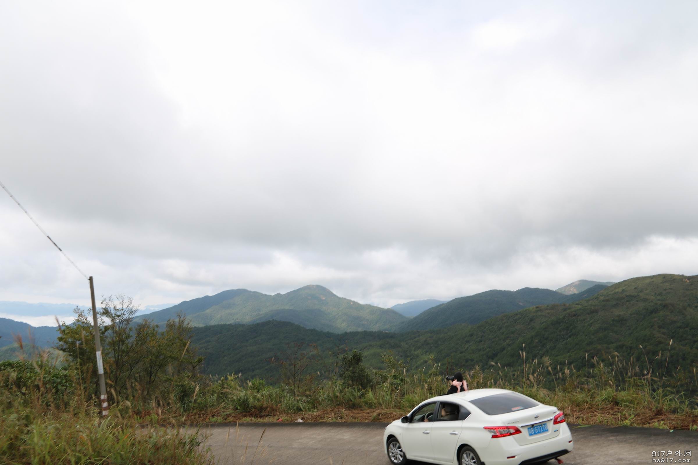 调整大小 IMG_7451.JPG