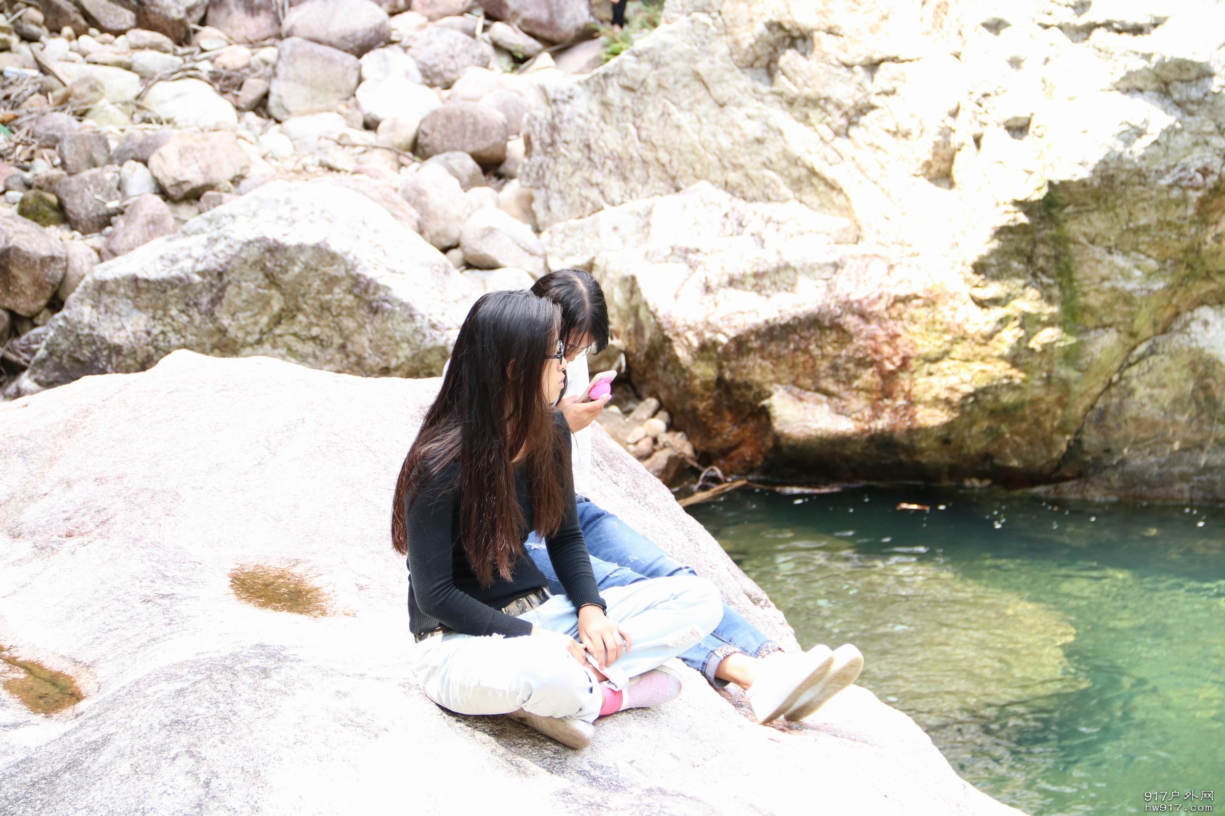 调整大小 IMG_7573.JPG