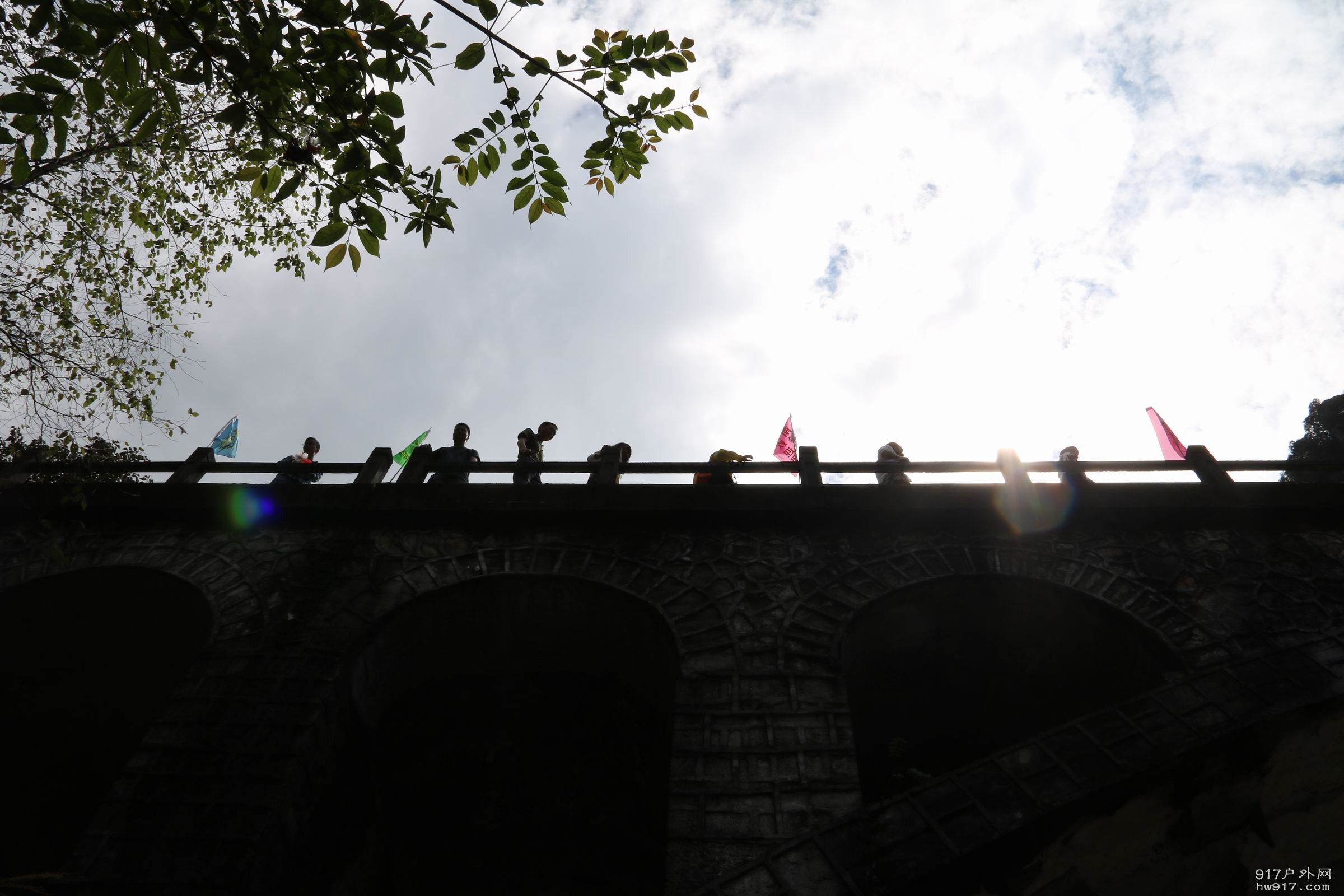 调整大小 IMG_7632.JPG