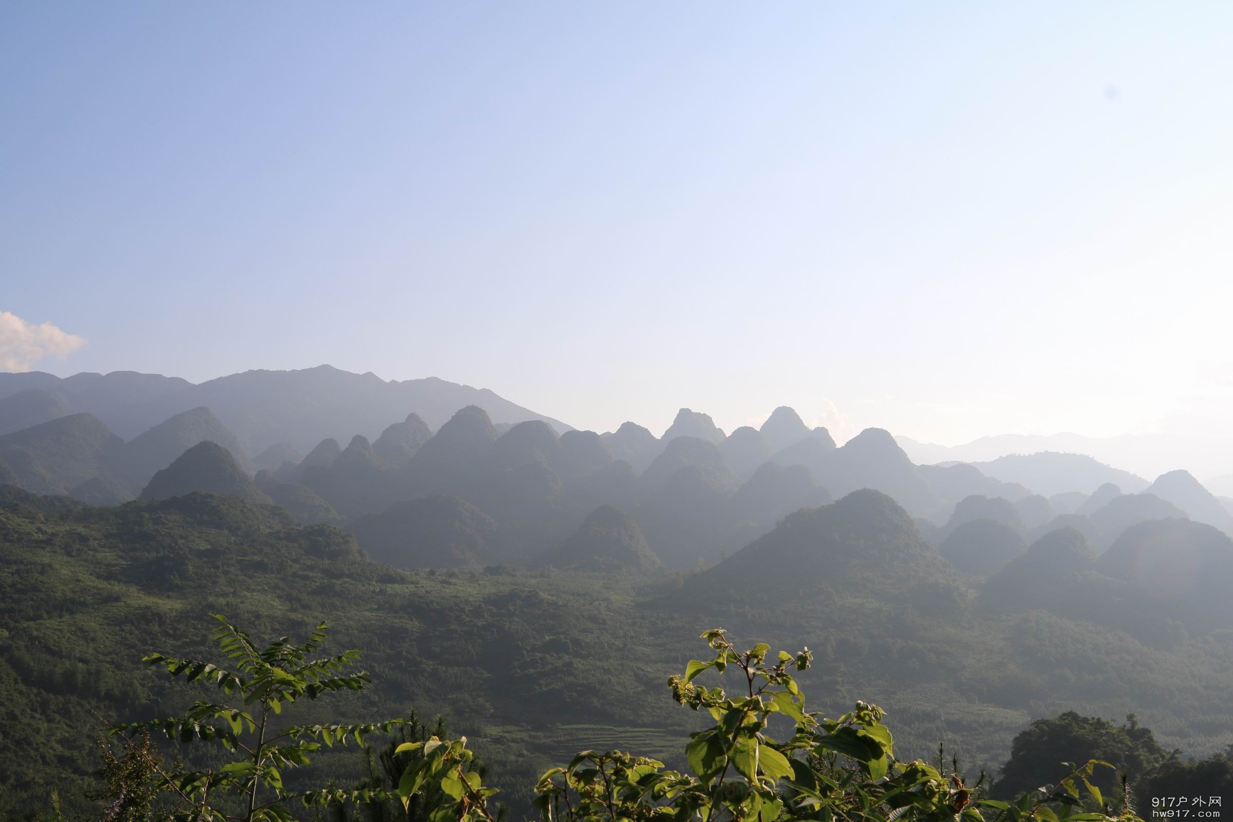 调整大小 IMG_7659.JPG