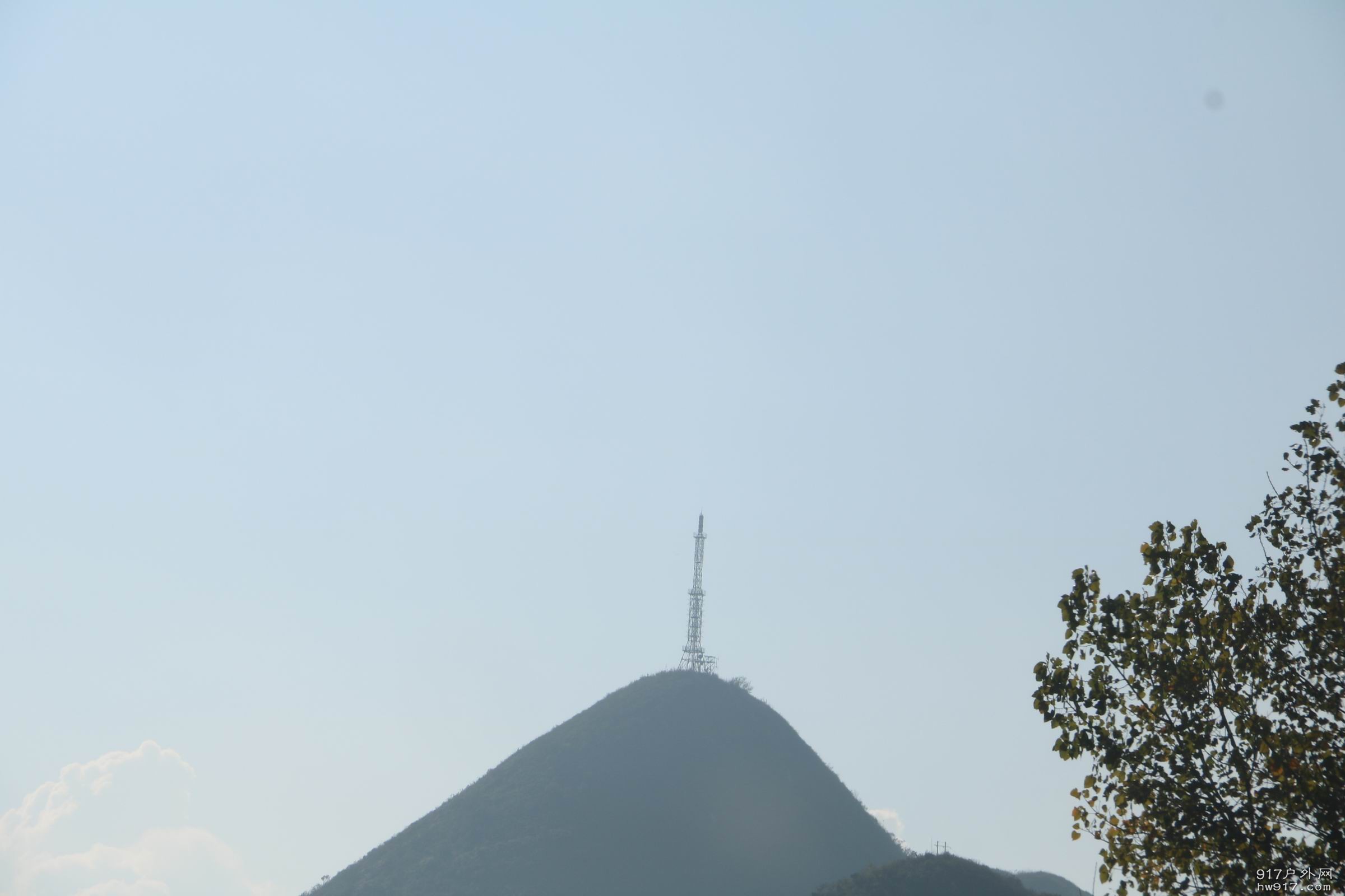 调整大小 IMG_7653.JPG