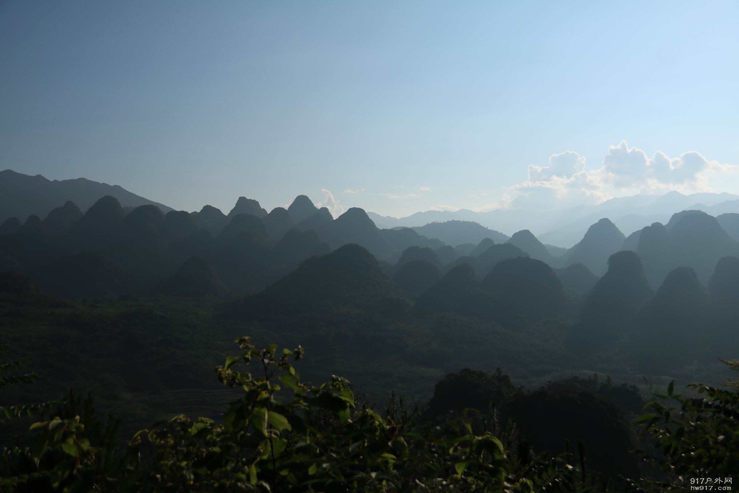 调整大小 IMG_7660.JPG