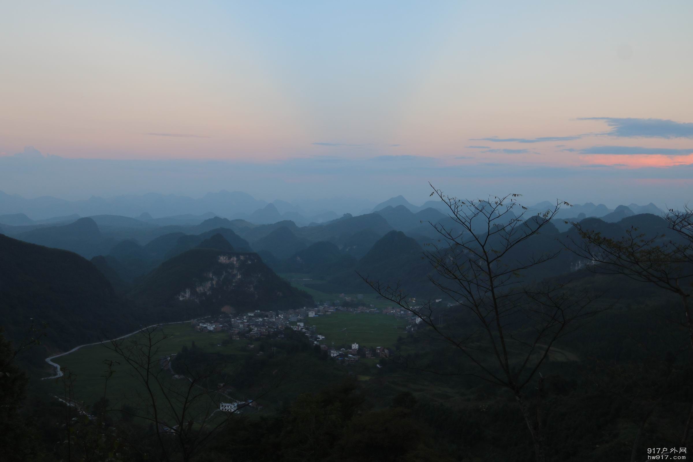 调整大小 IMG_7705.JPG