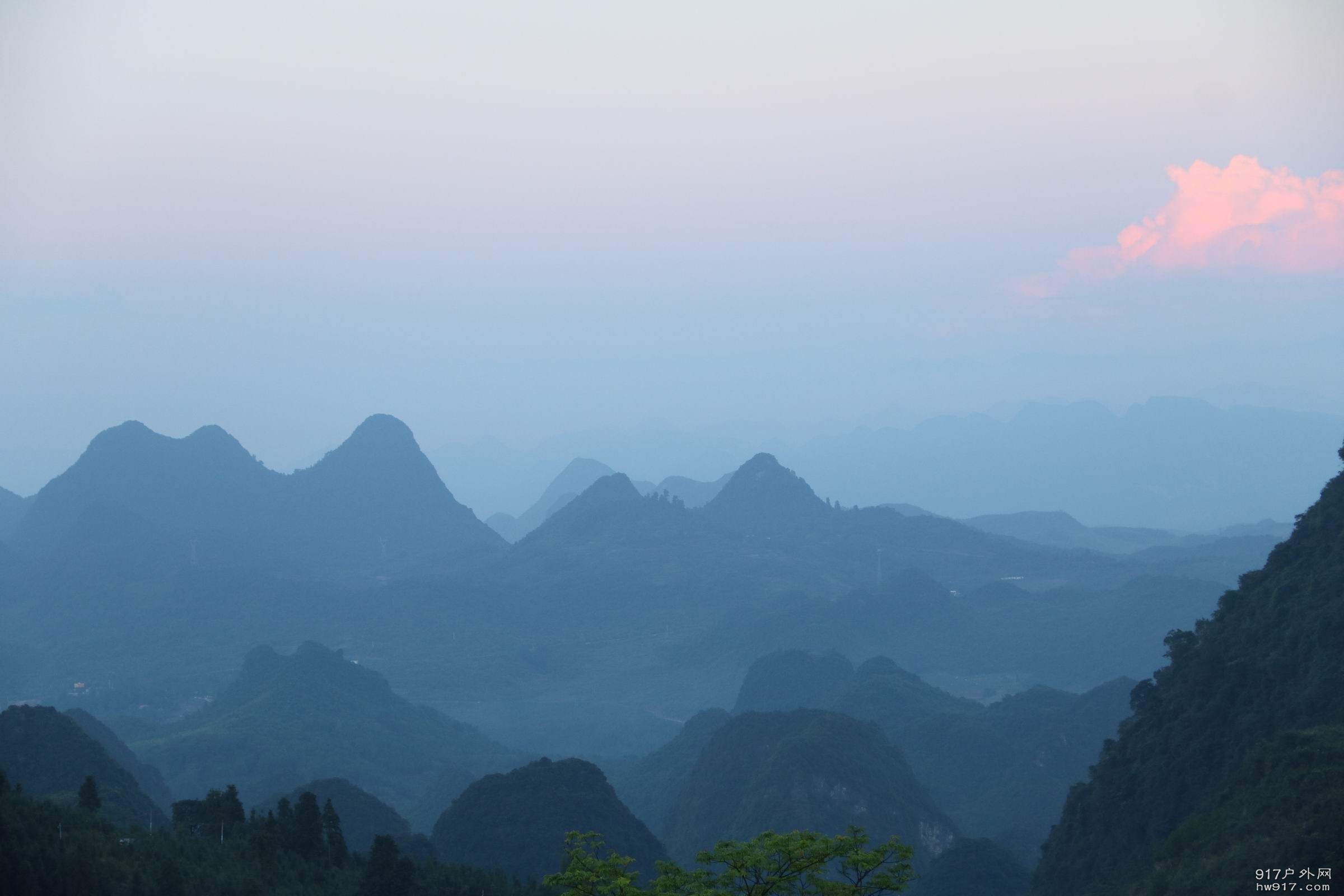 调整大小 IMG_7710.JPG