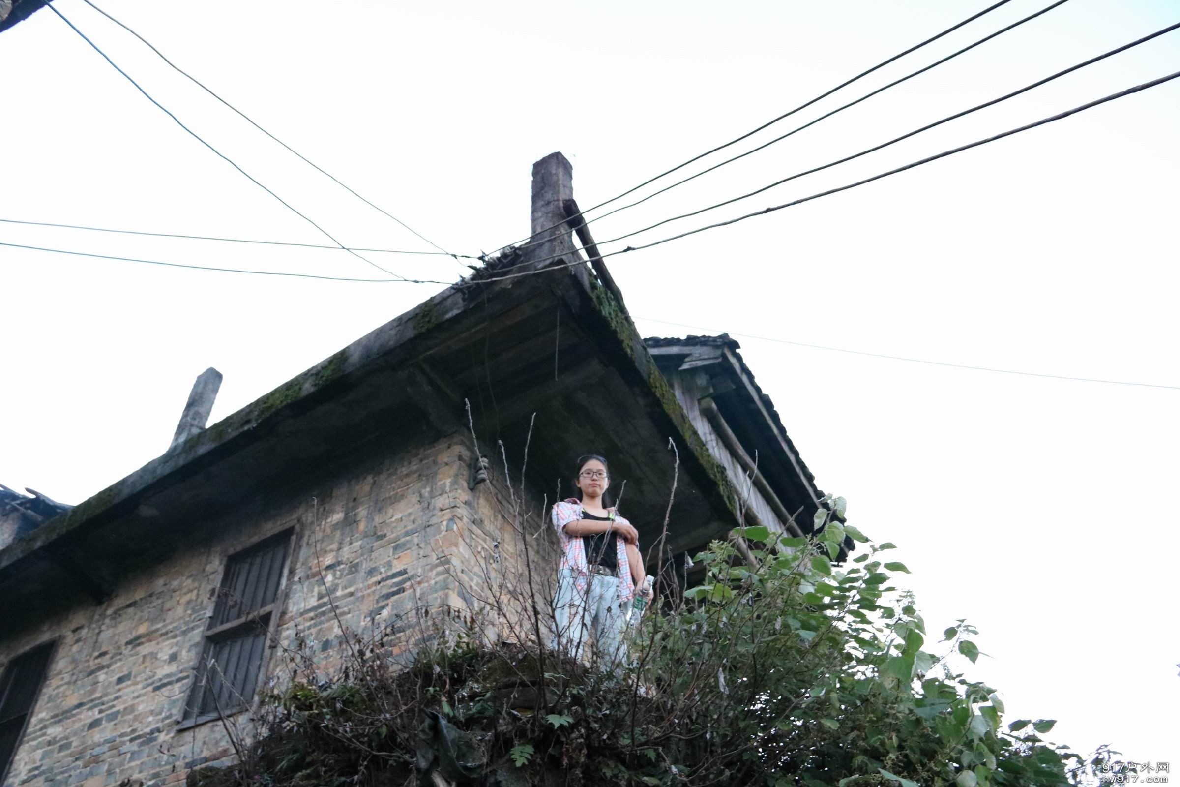 调整大小 IMG_7716.JPG