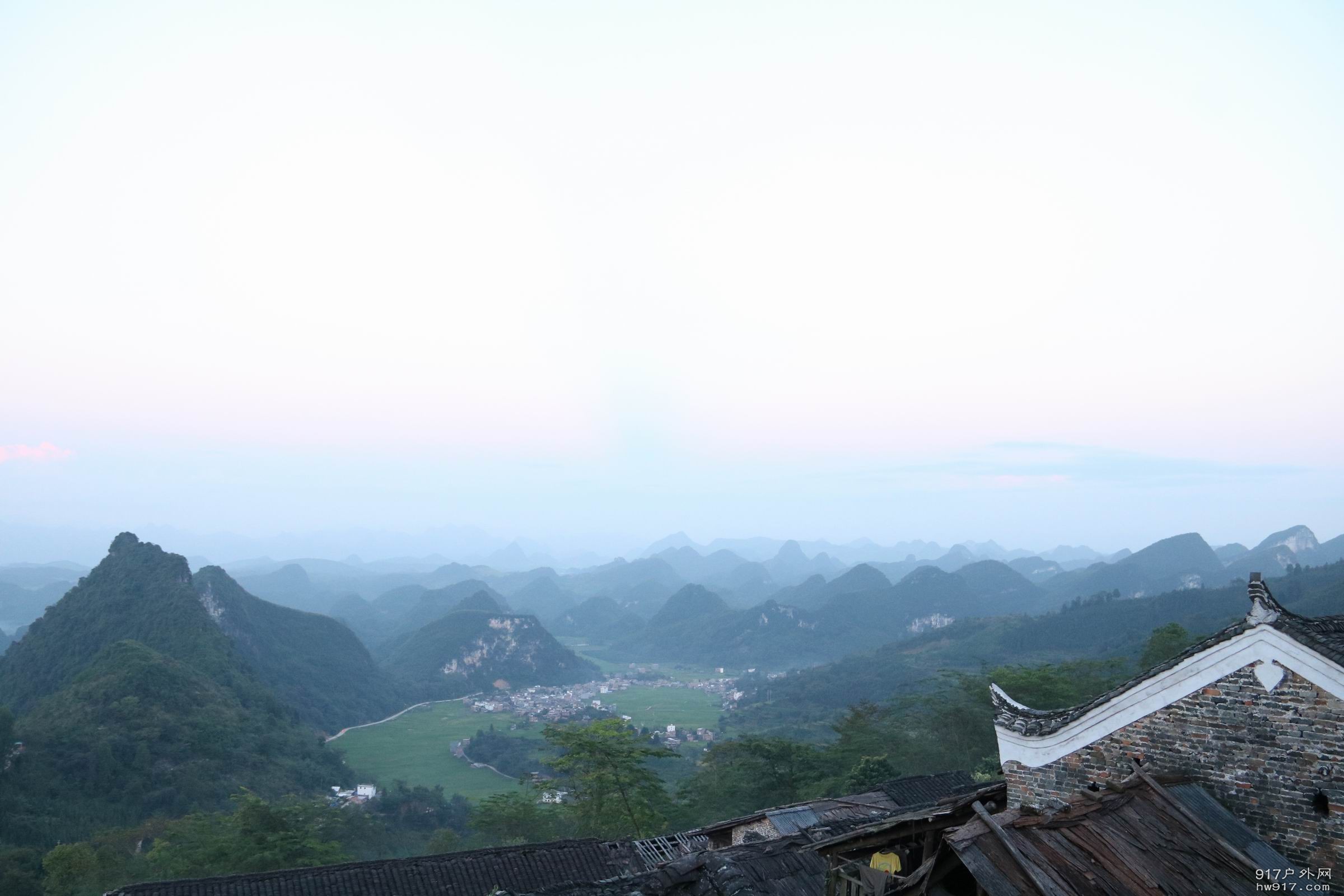 调整大小 IMG_7719.JPG