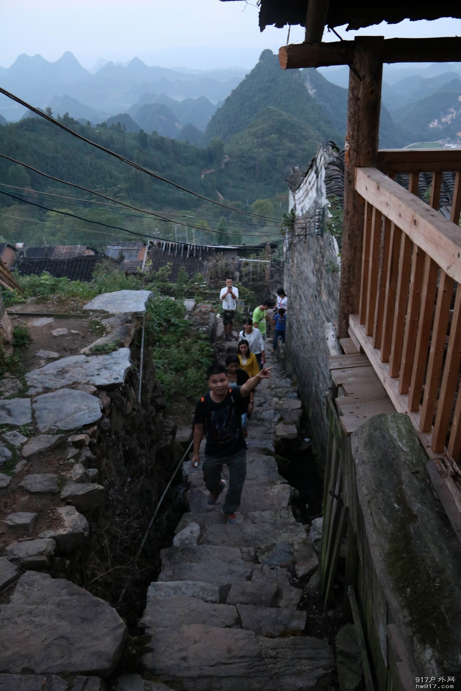 调整大小 IMG_7726.JPG