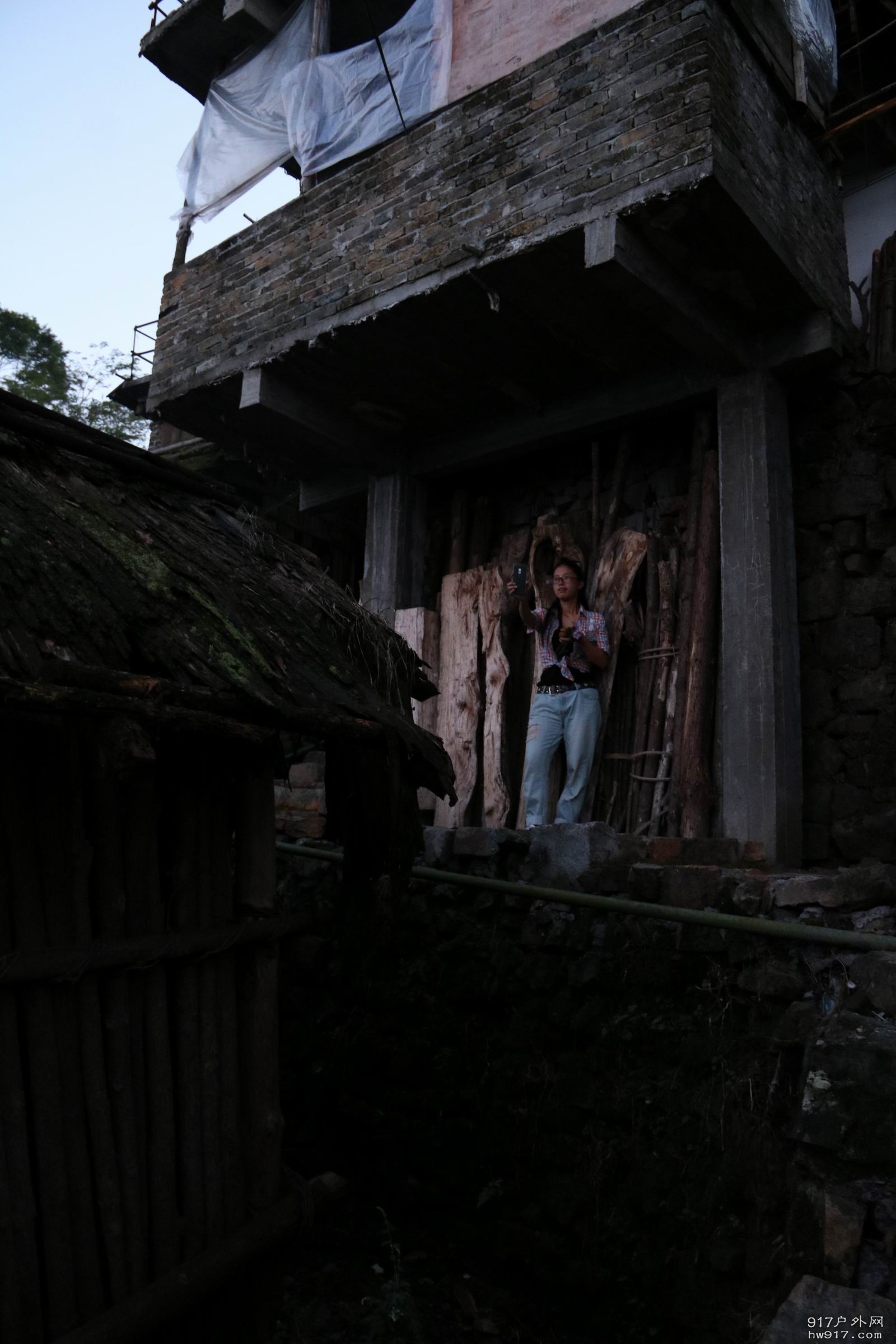 调整大小 IMG_7735.JPG