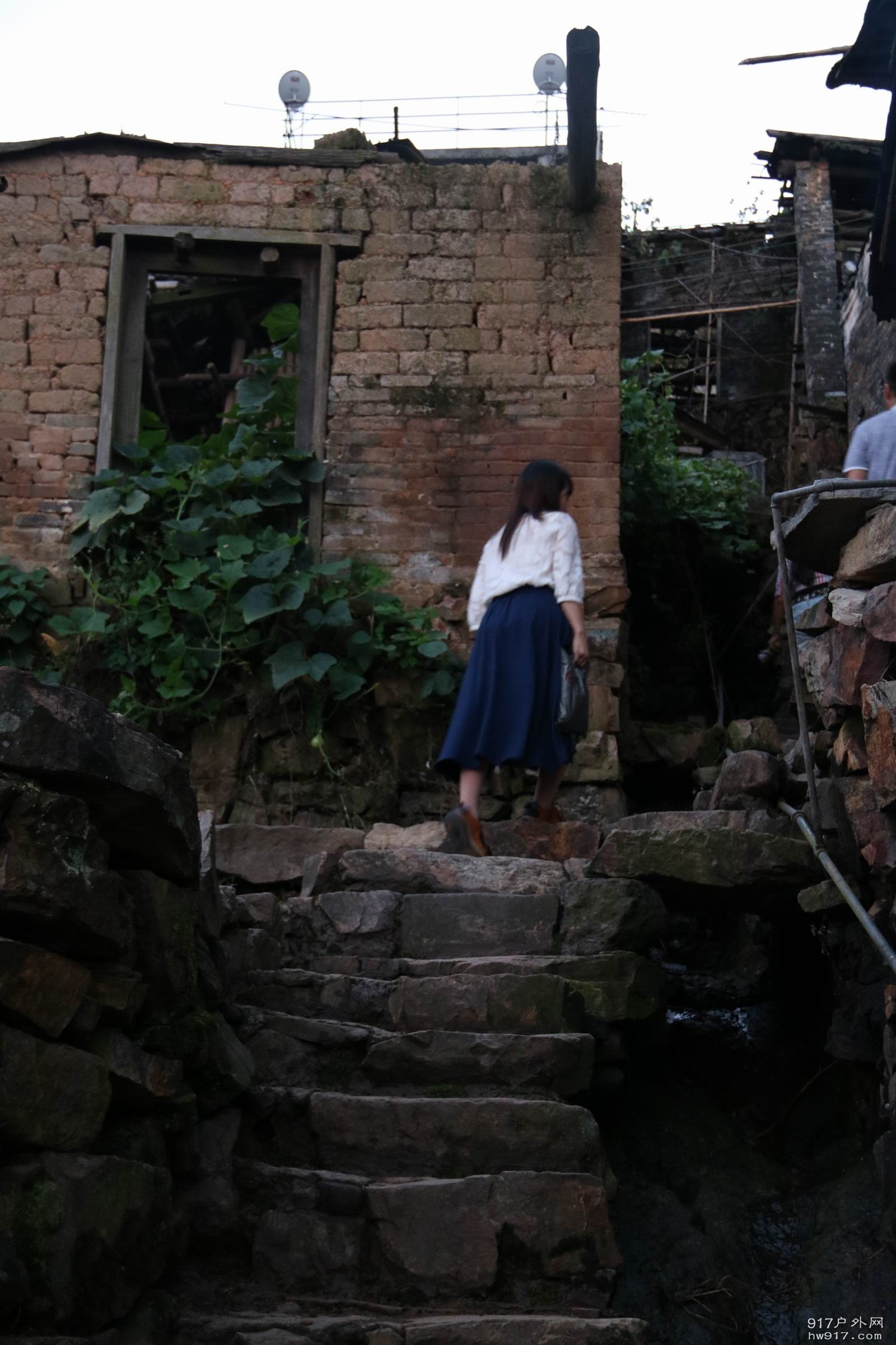 调整大小 IMG_7731.JPG