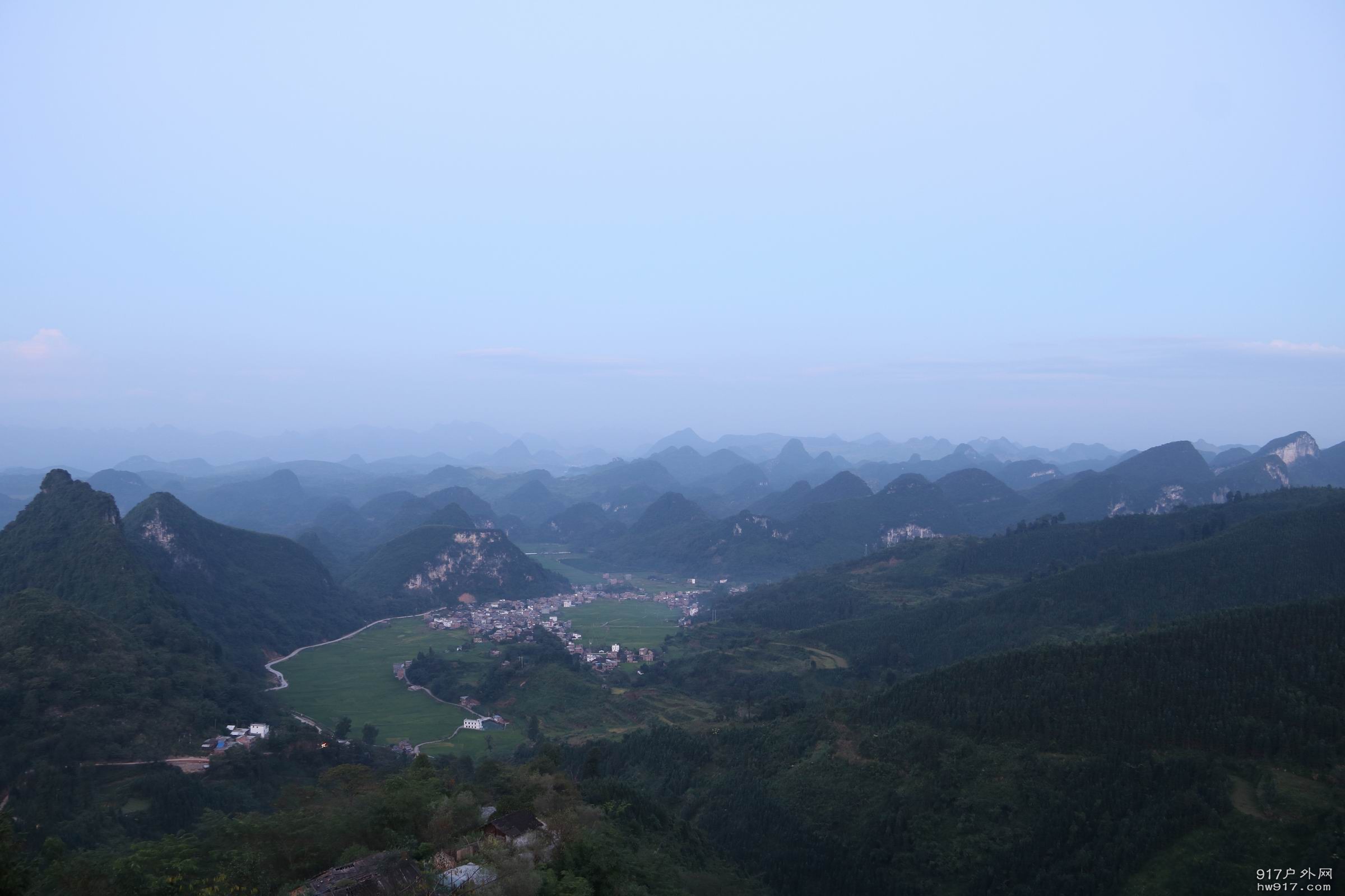 调整大小 IMG_7754.JPG