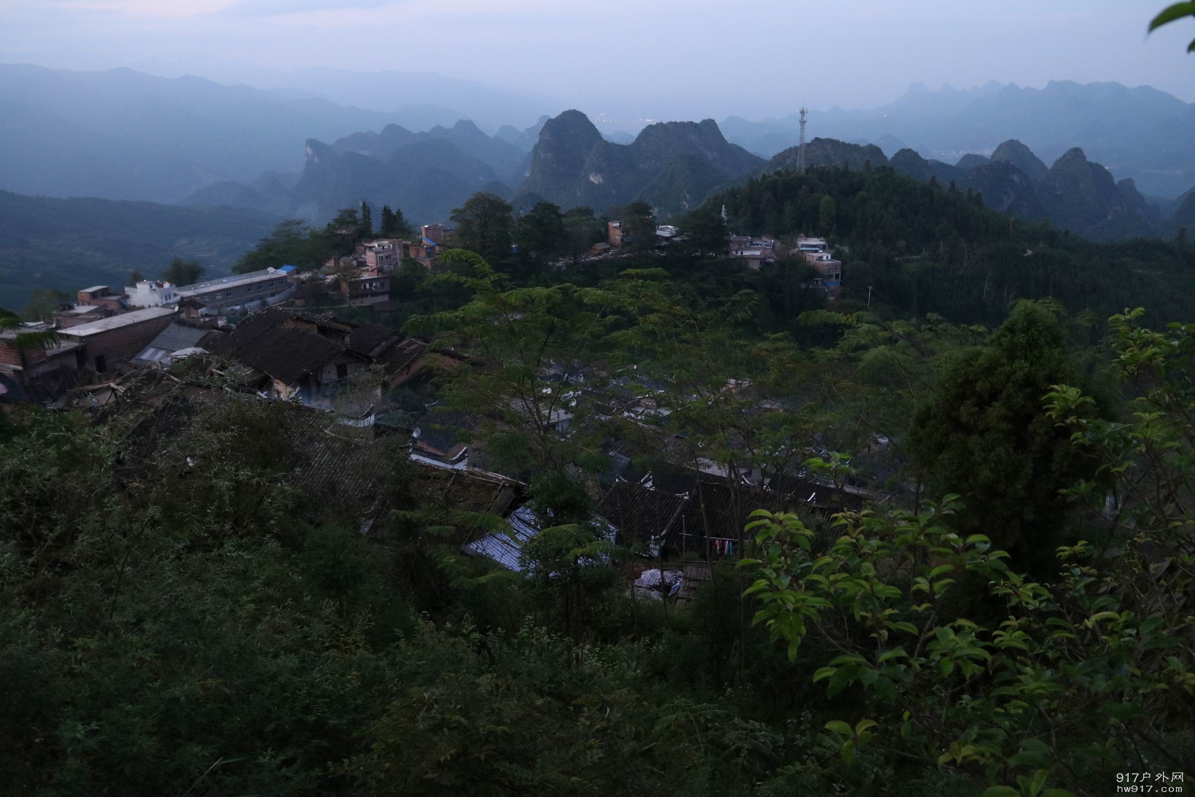 调整大小 IMG_7749.JPG