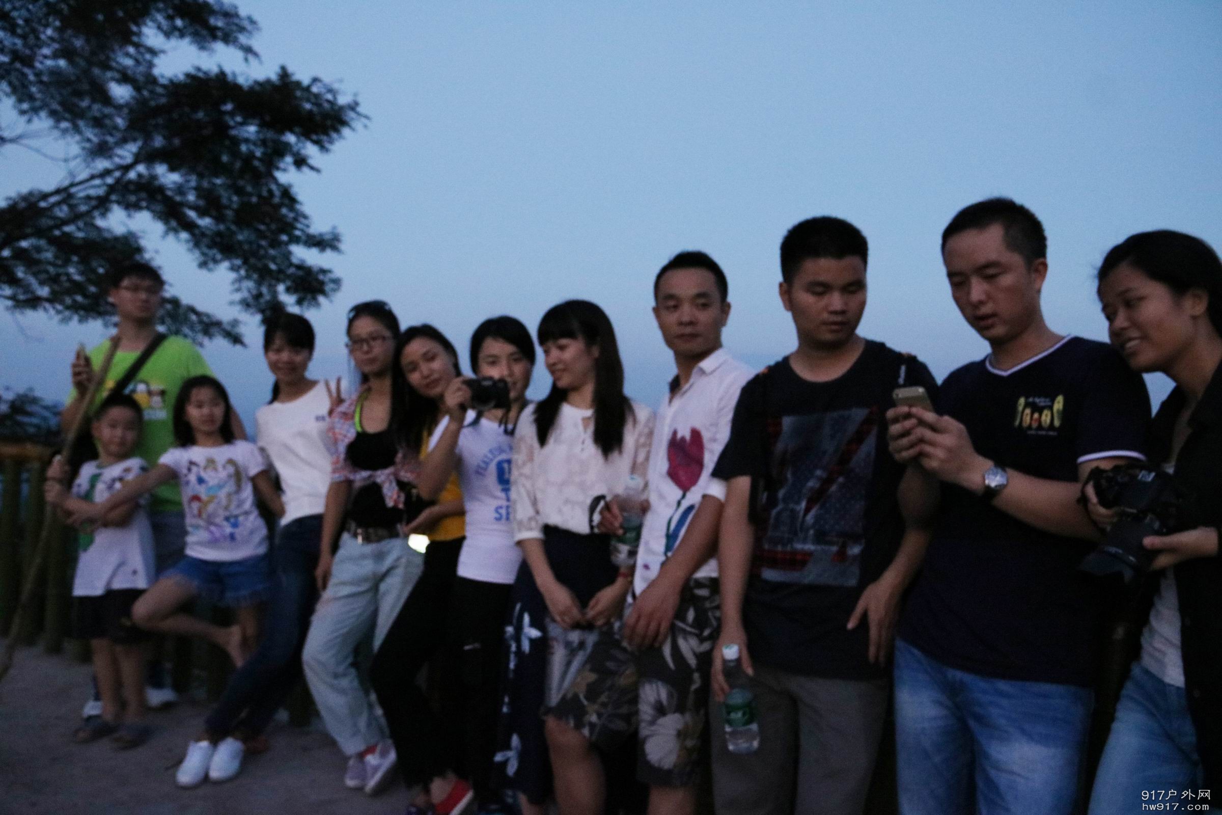 调整大小 IMG_7763.JPG