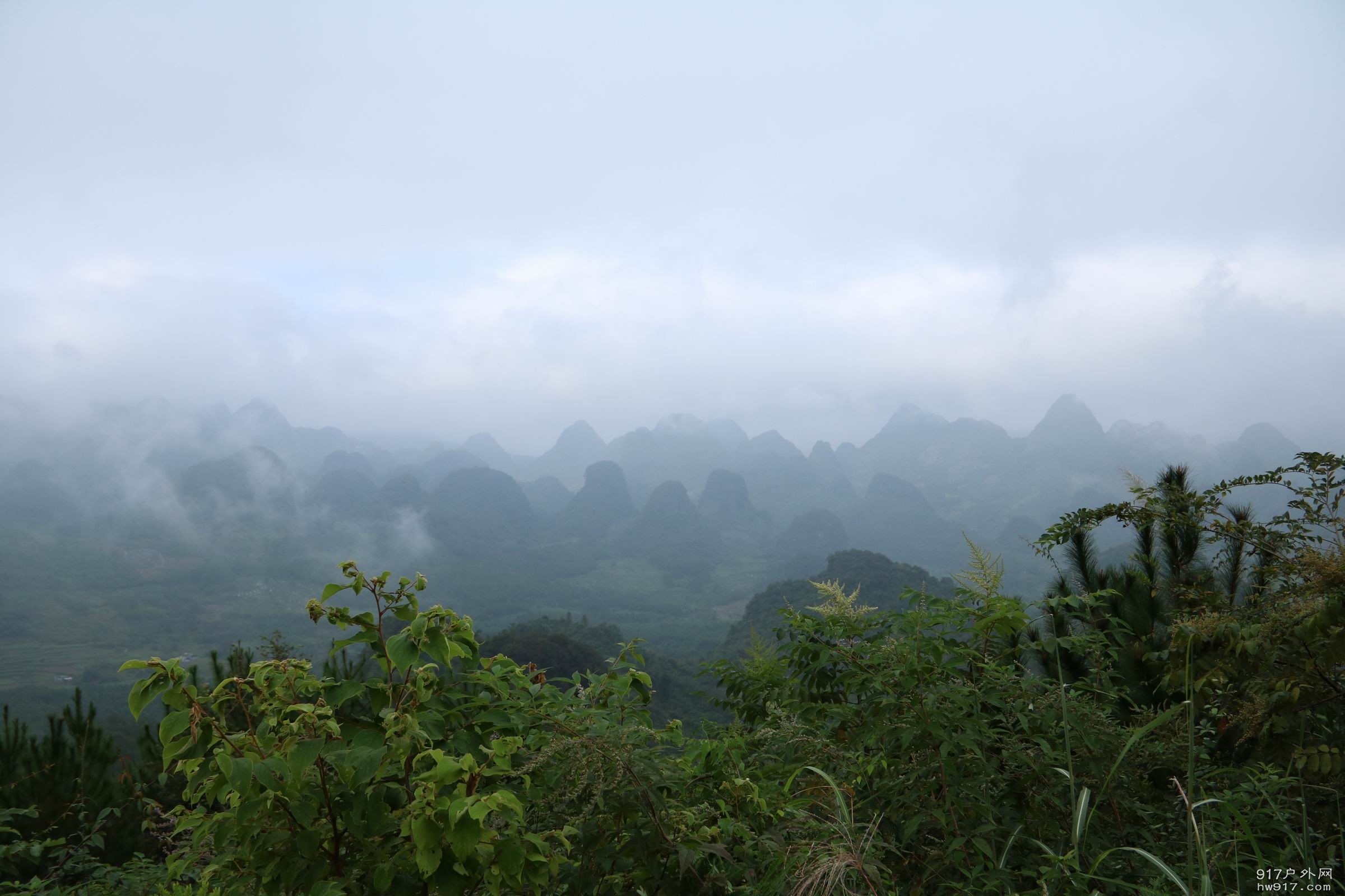 调整大小 IMG_7768.JPG