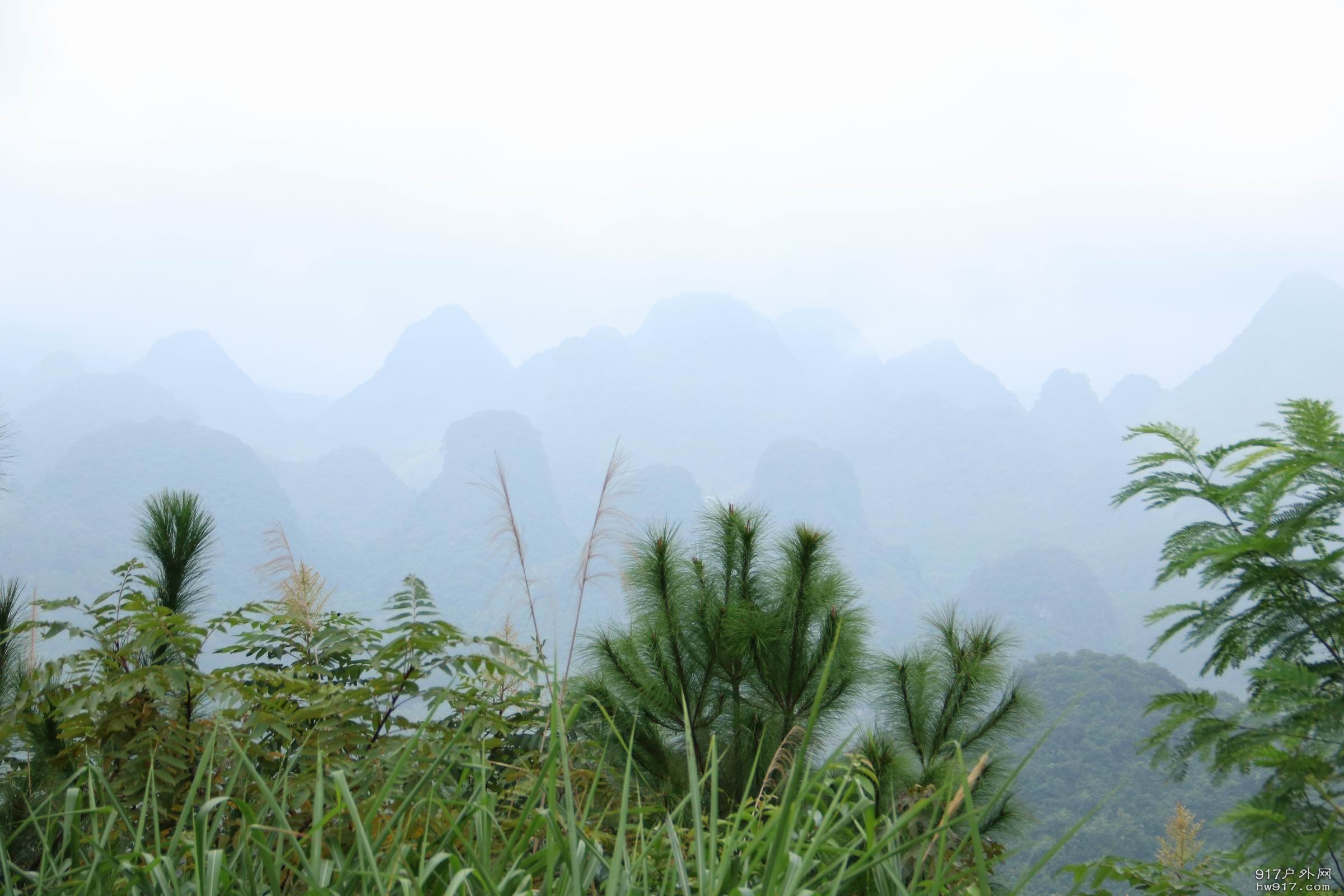 调整大小 IMG_7788.JPG