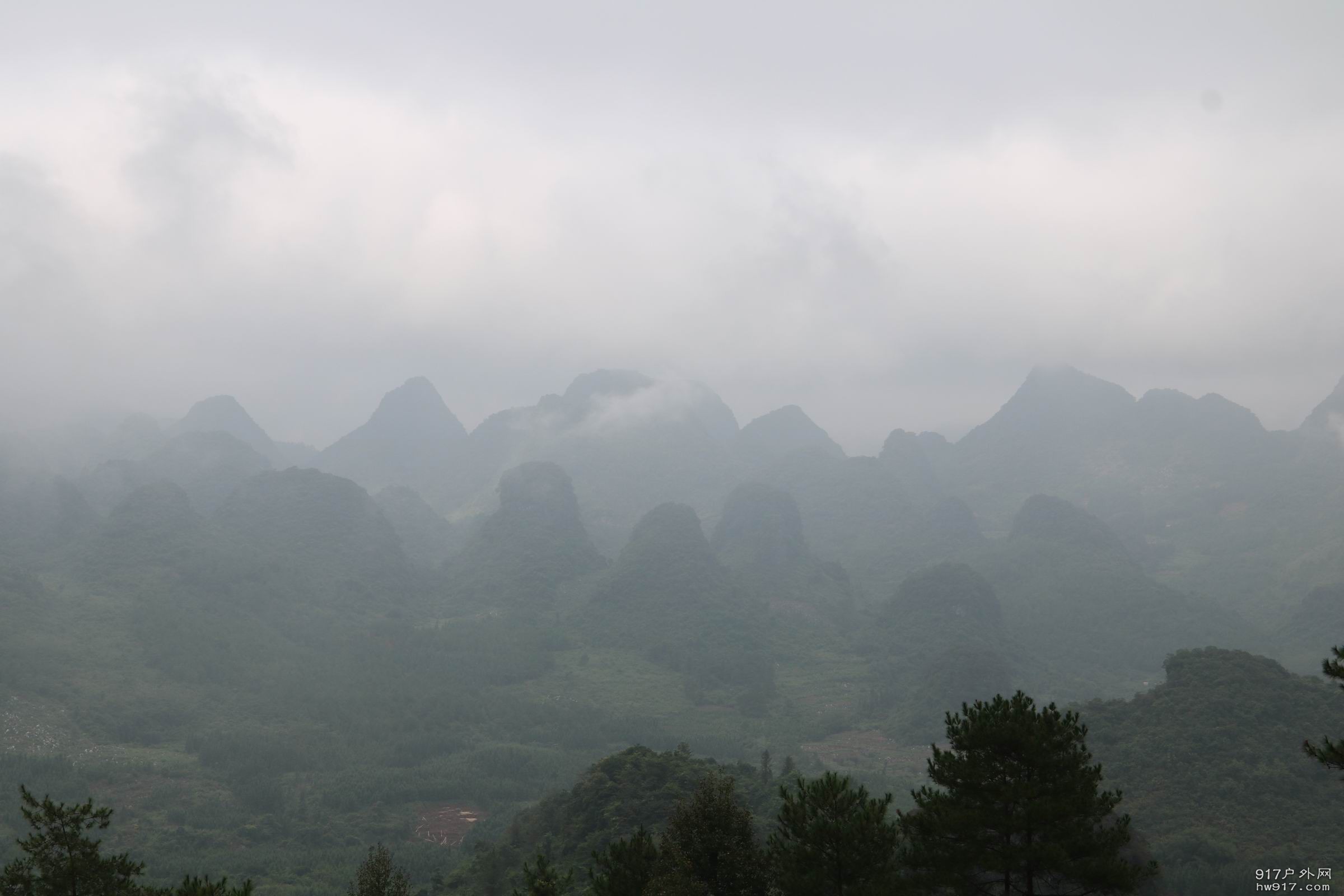 调整大小 IMG_7795.JPG