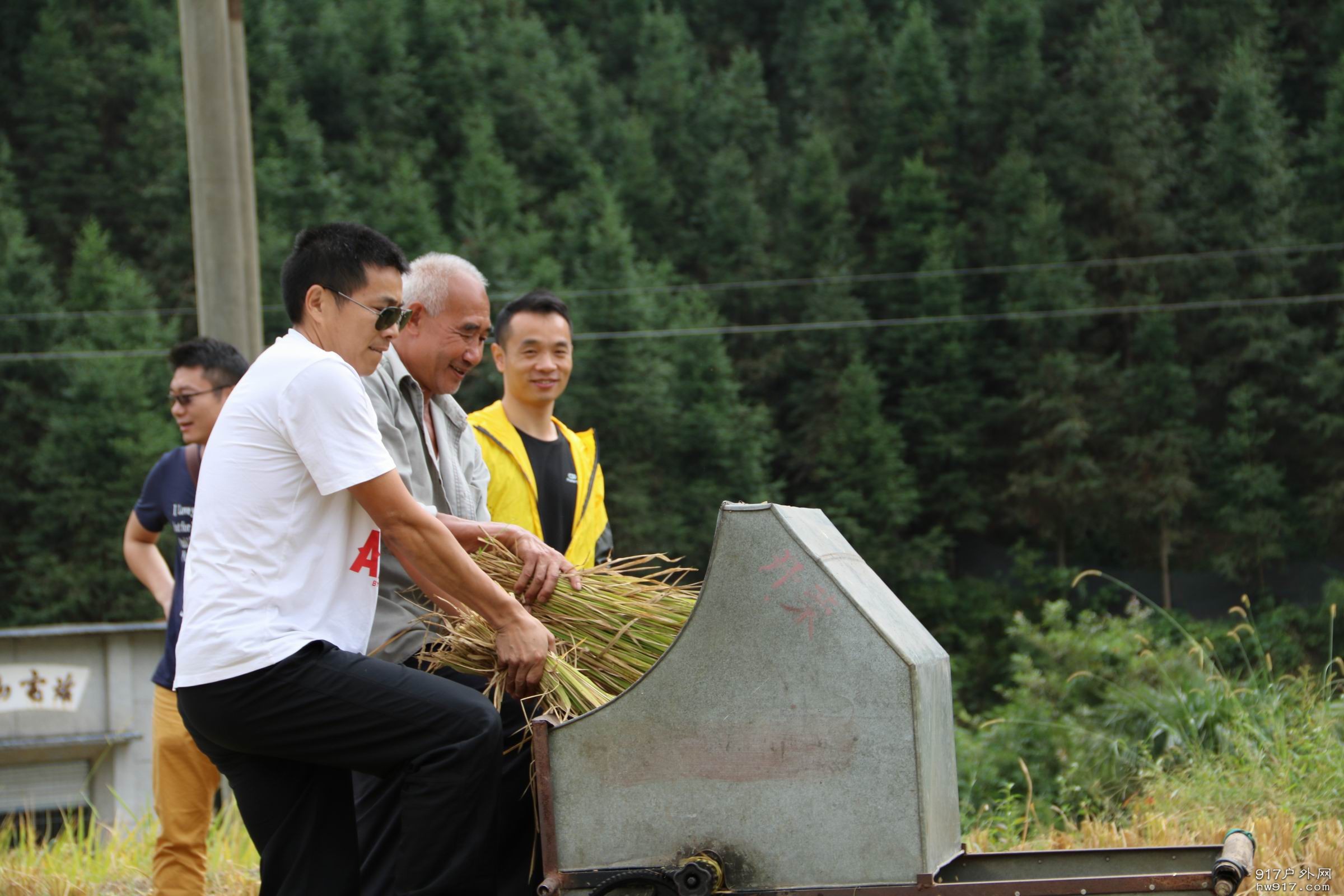 调整大小 IMG_7975.JPG