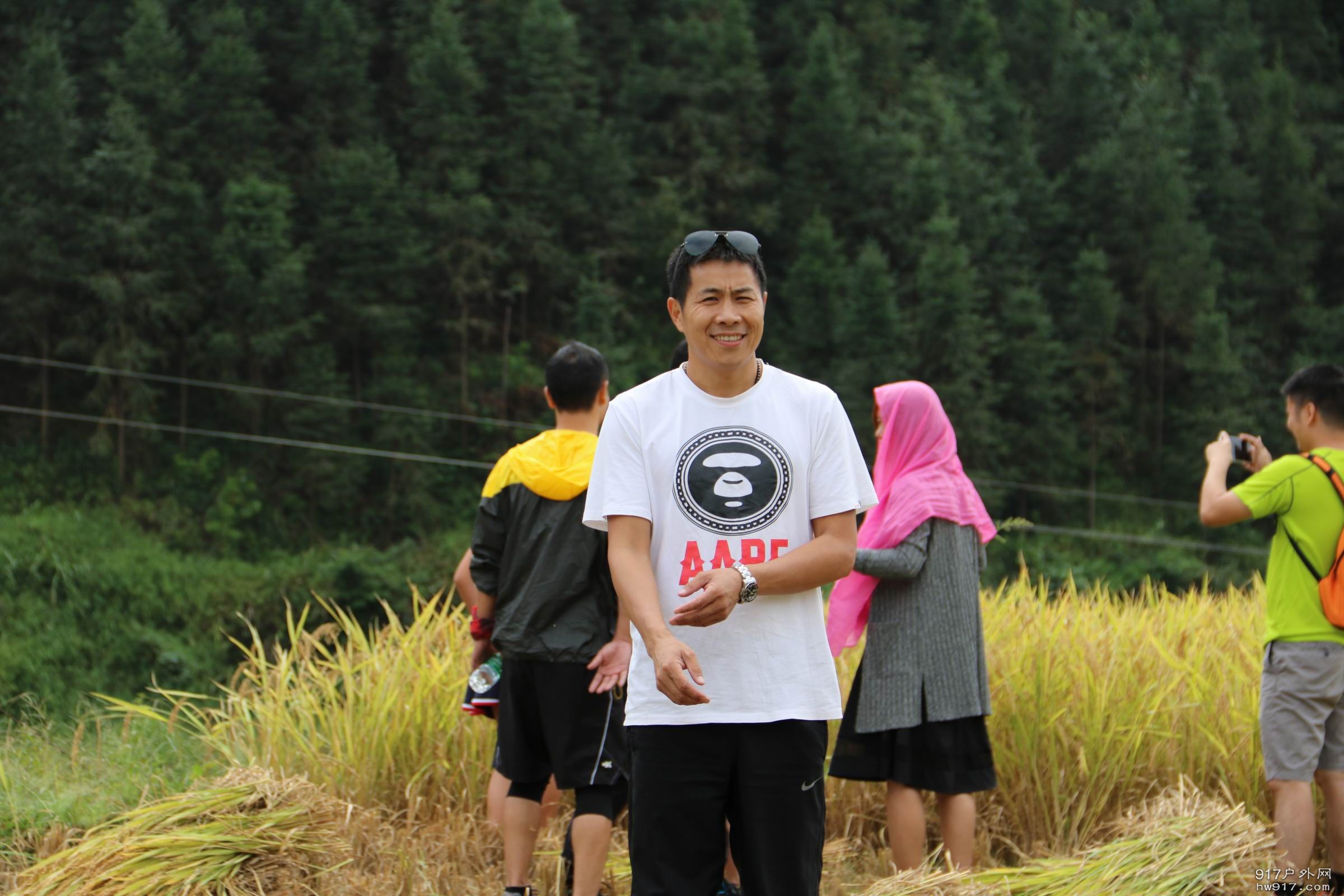 调整大小 IMG_8004.JPG