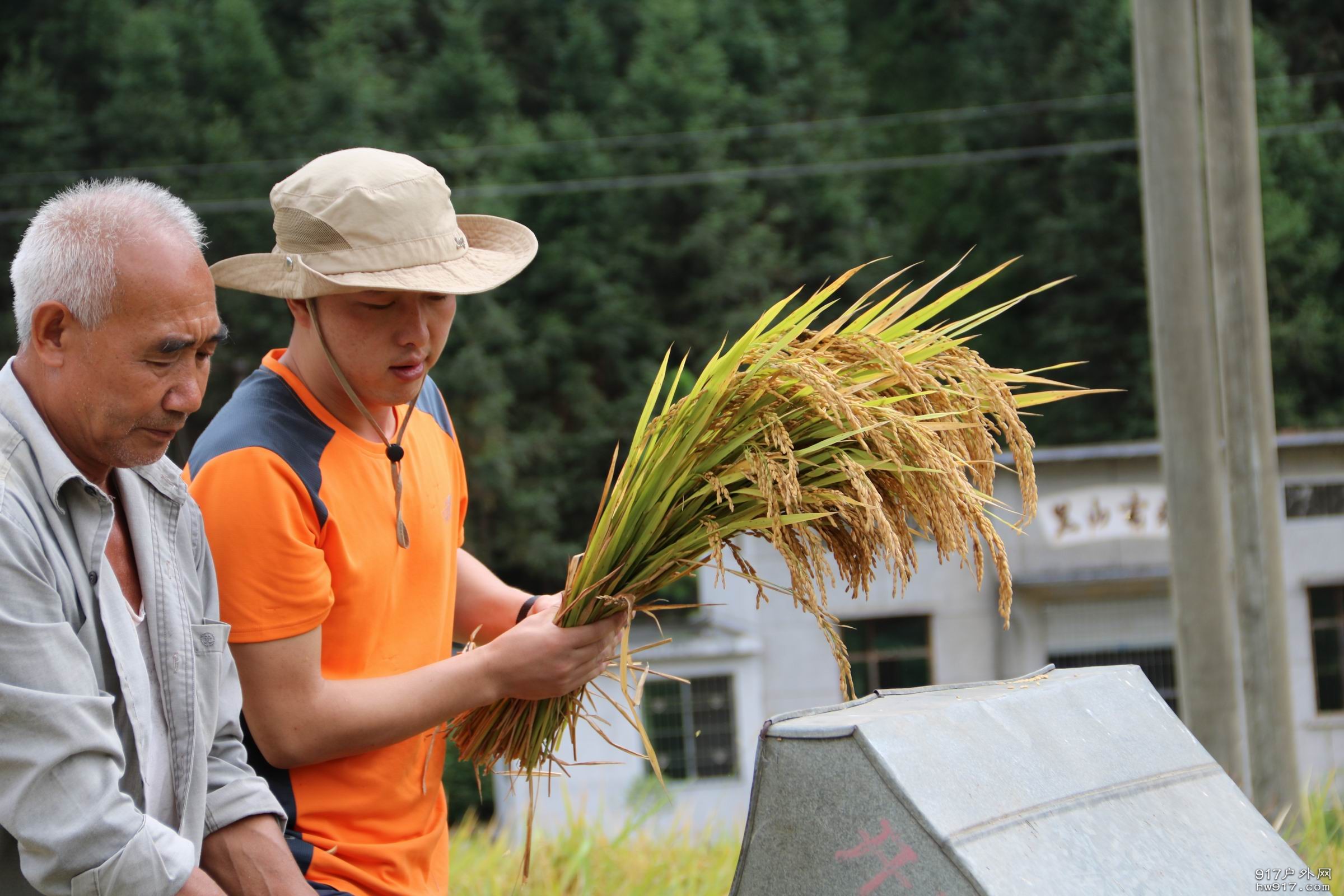 调整大小 IMG_8041.JPG