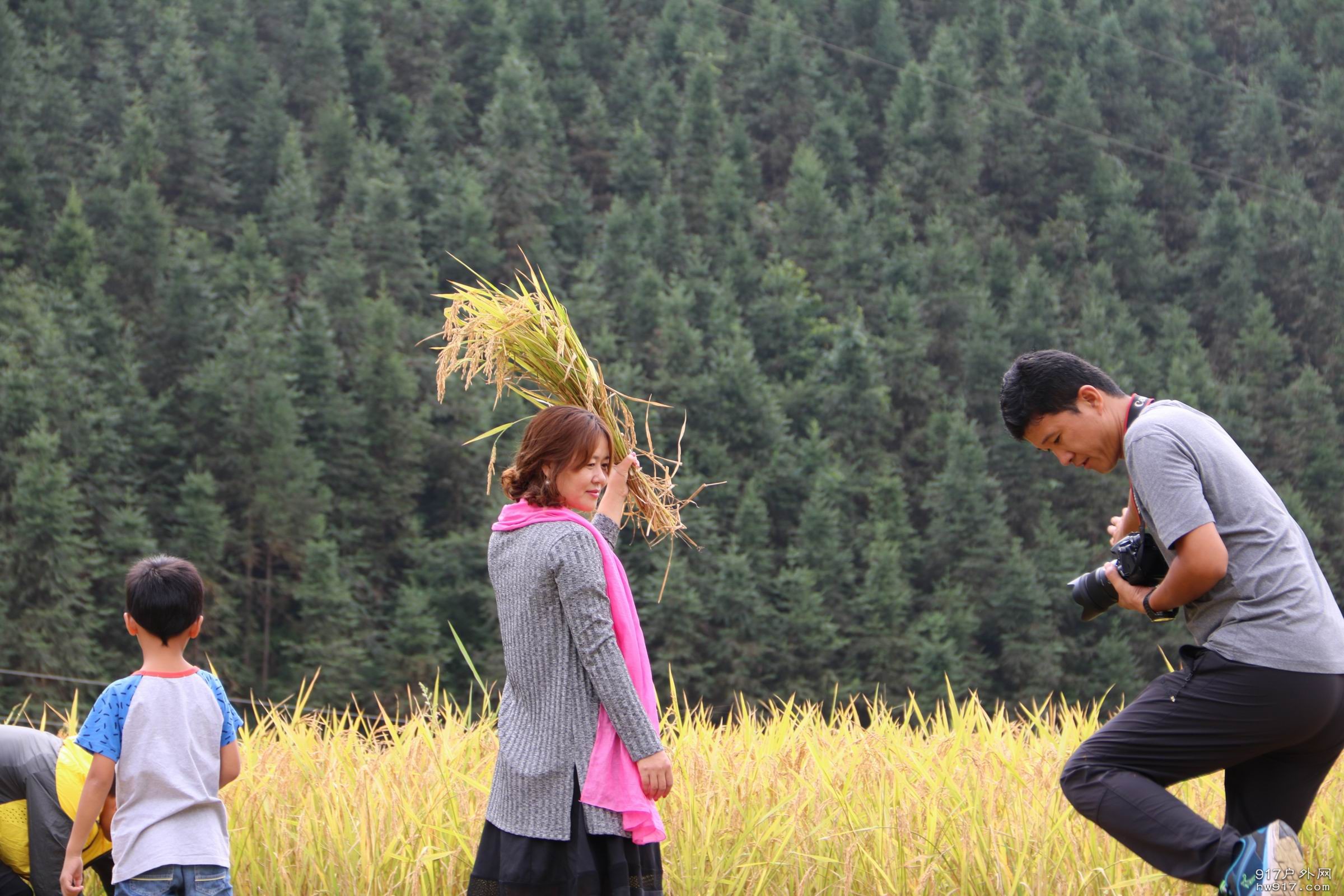 调整大小 IMG_8057.JPG