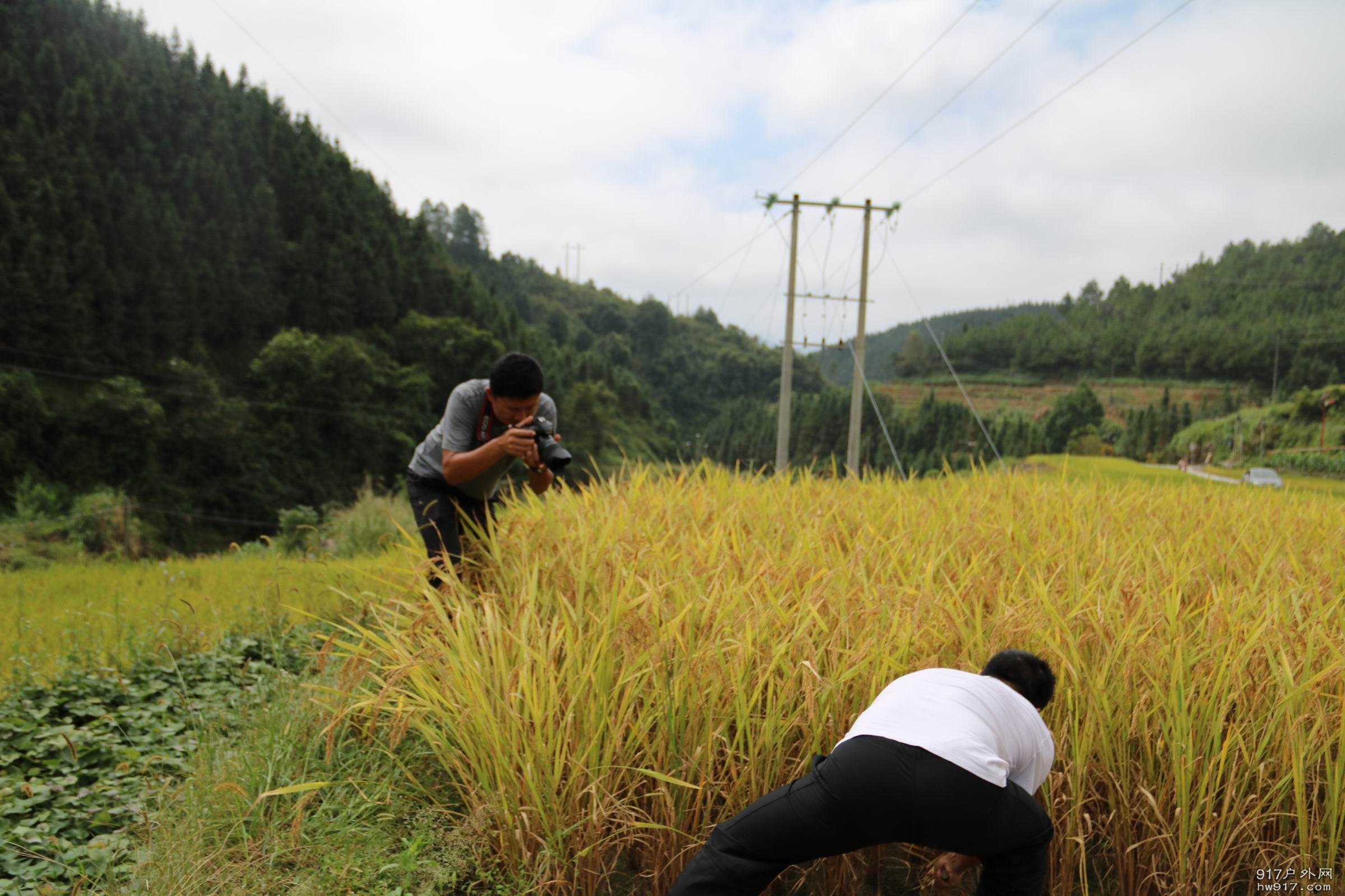 调整大小 IMG_8107.JPG