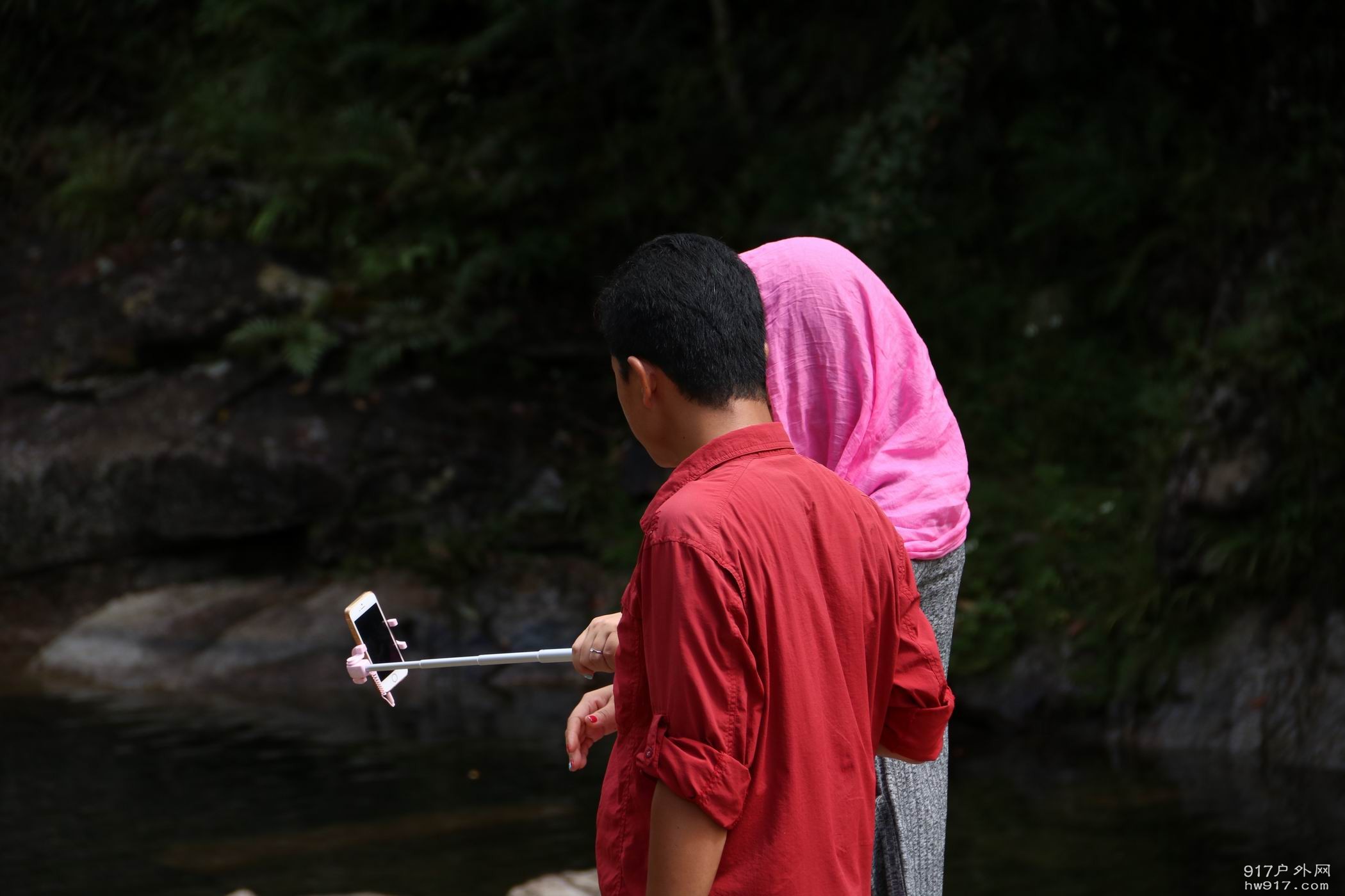 调整大小 IMG_7520.JPG