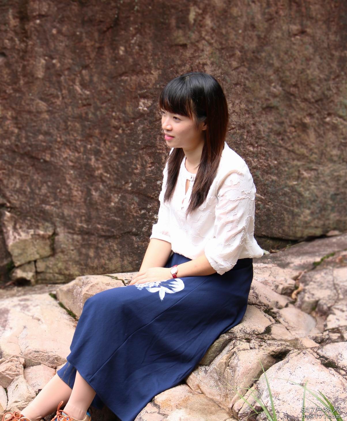 调整大小 IMG_7546.1.jpg