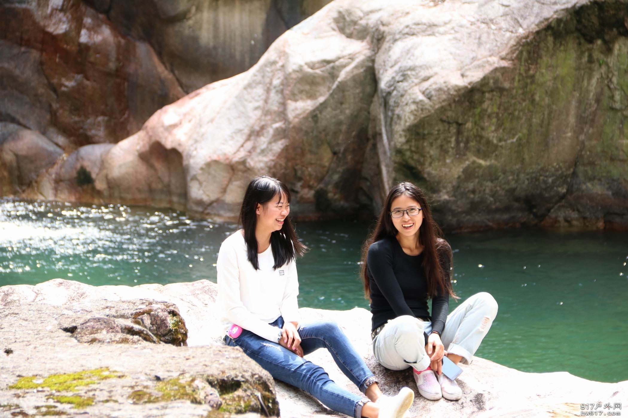 调整大小 IMG_7558.JPG