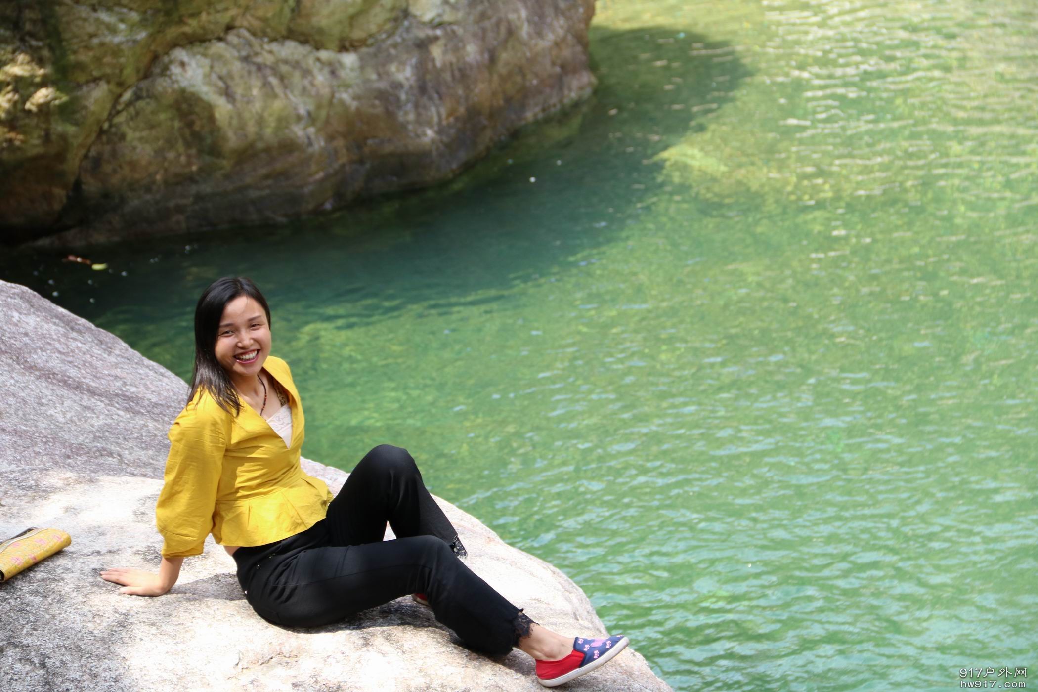 调整大小 IMG_7578.JPG