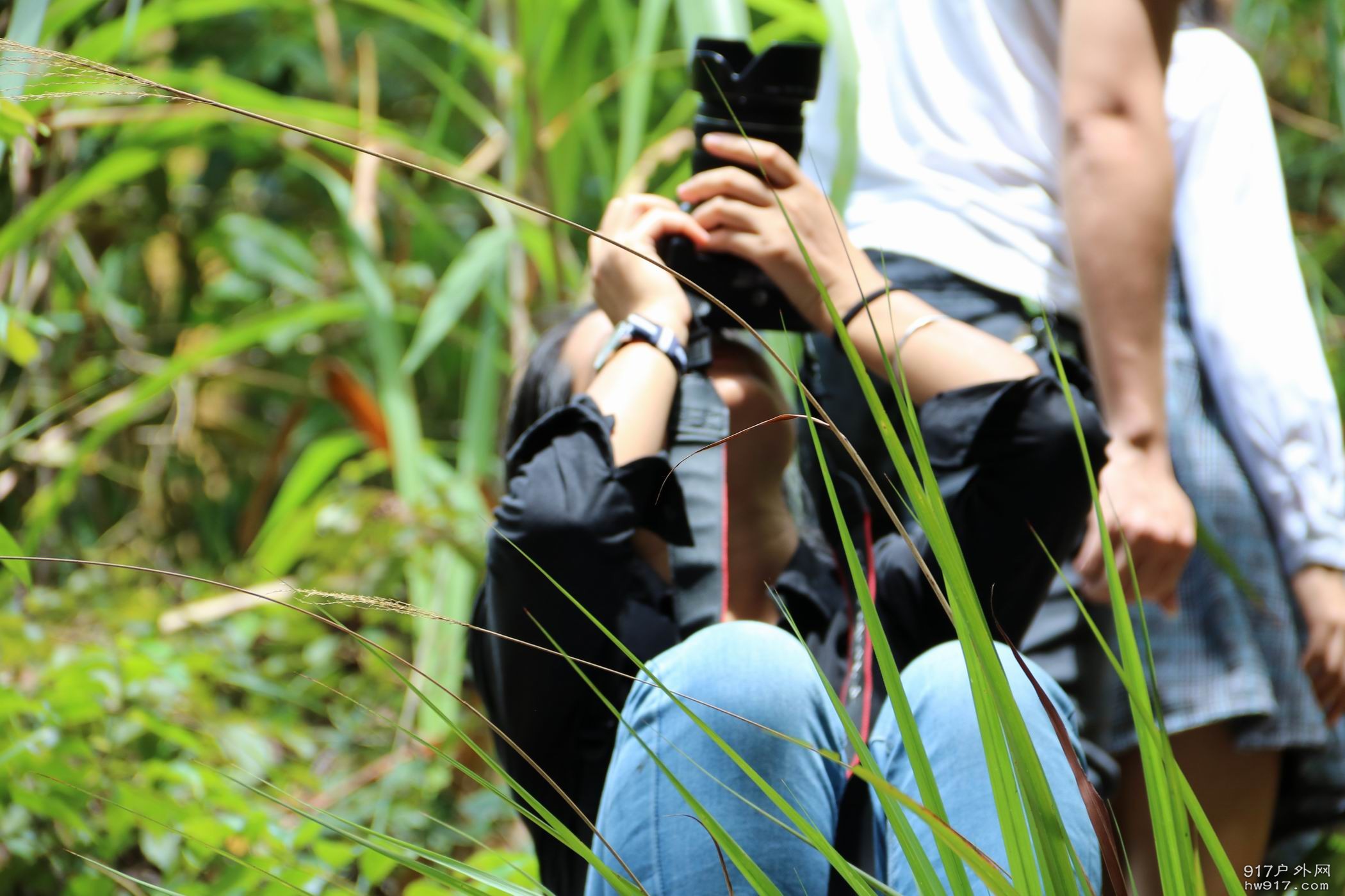 调整大小 IMG_7631.JPG