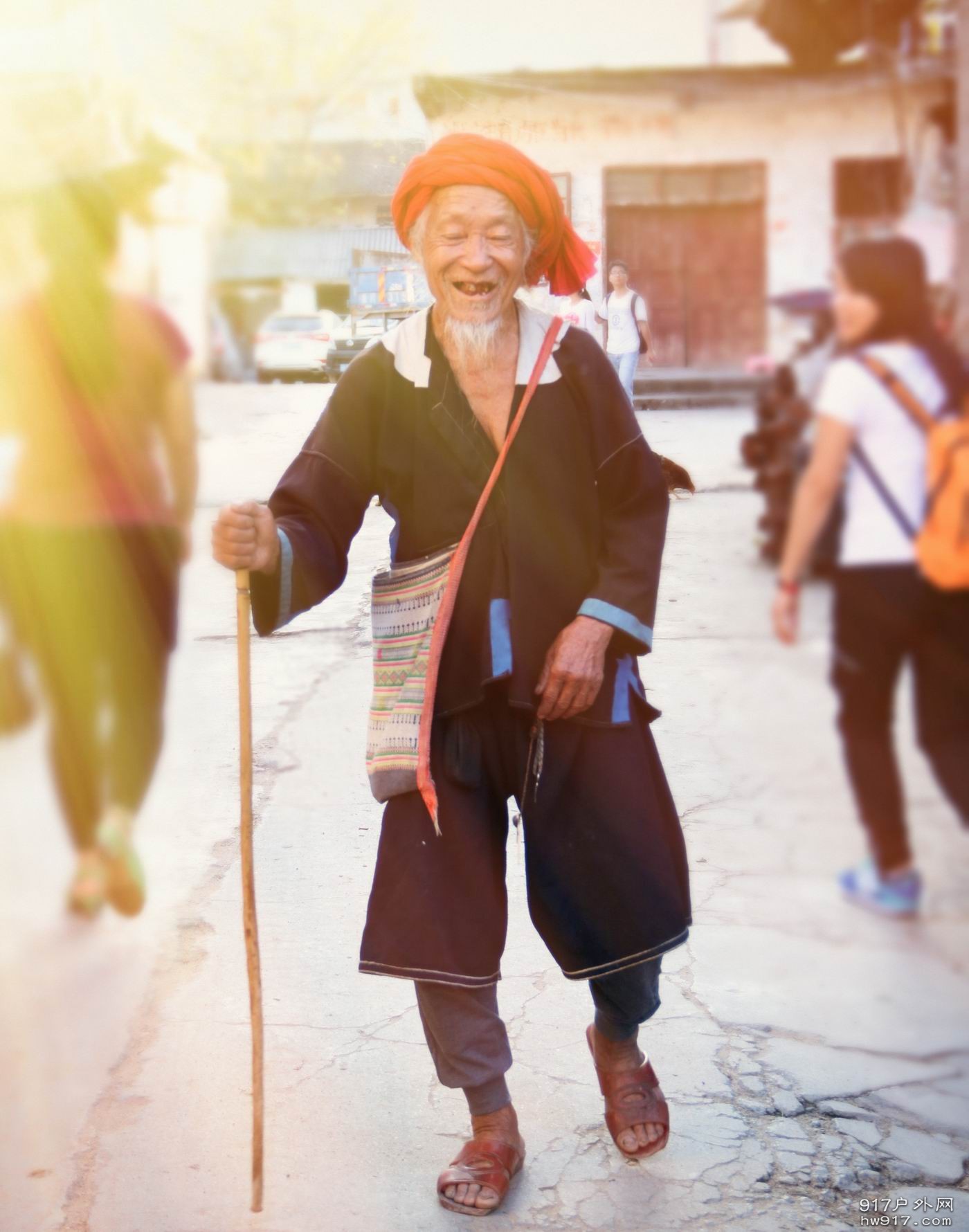 调整大小 IMG_7668-Exposure.jpg