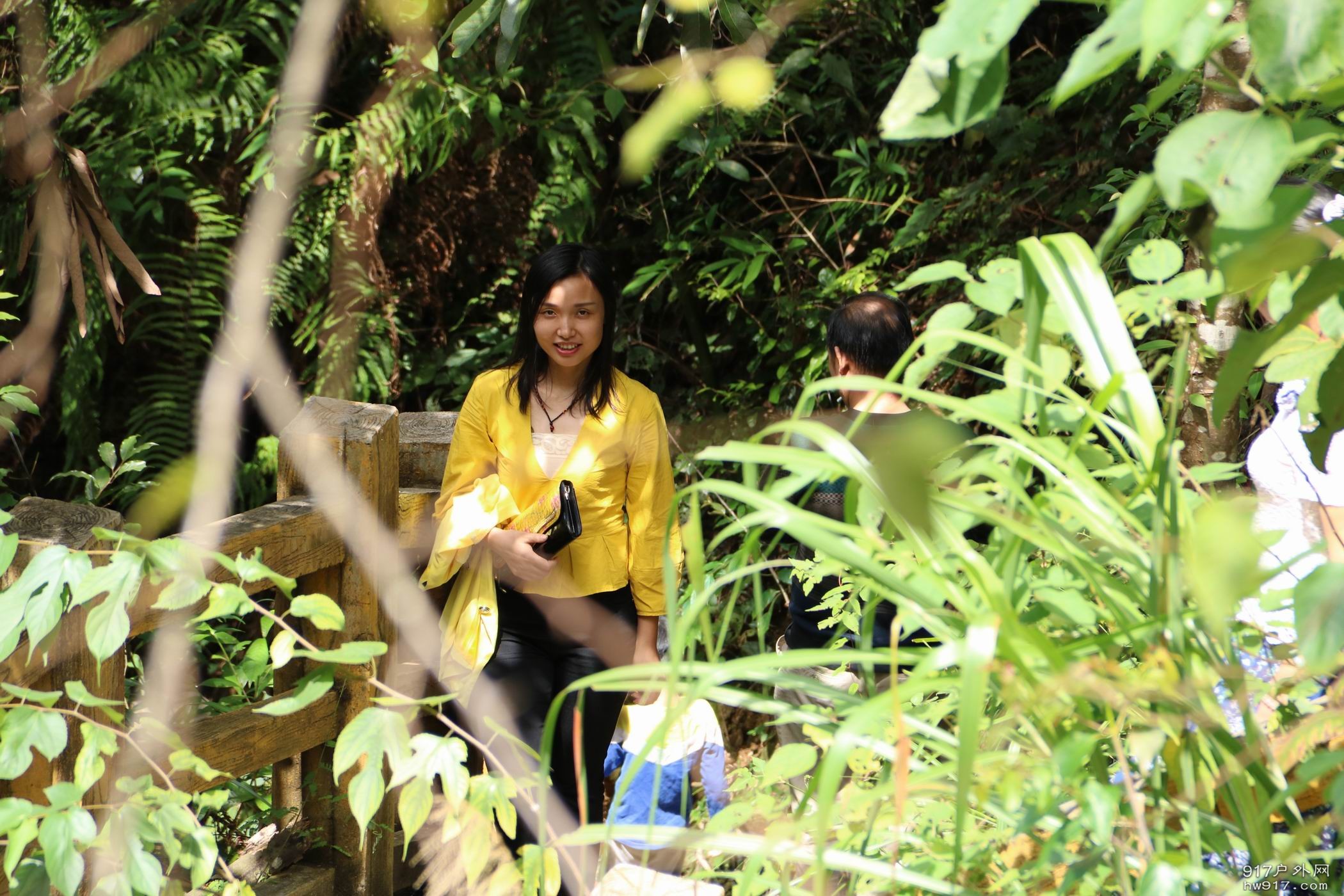 调整大小 IMG_7637.JPG