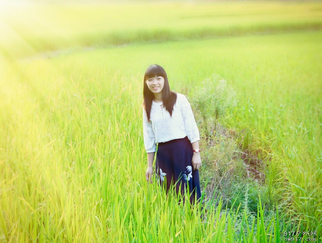 调整大小 IMG_7683-Exposure.jpg