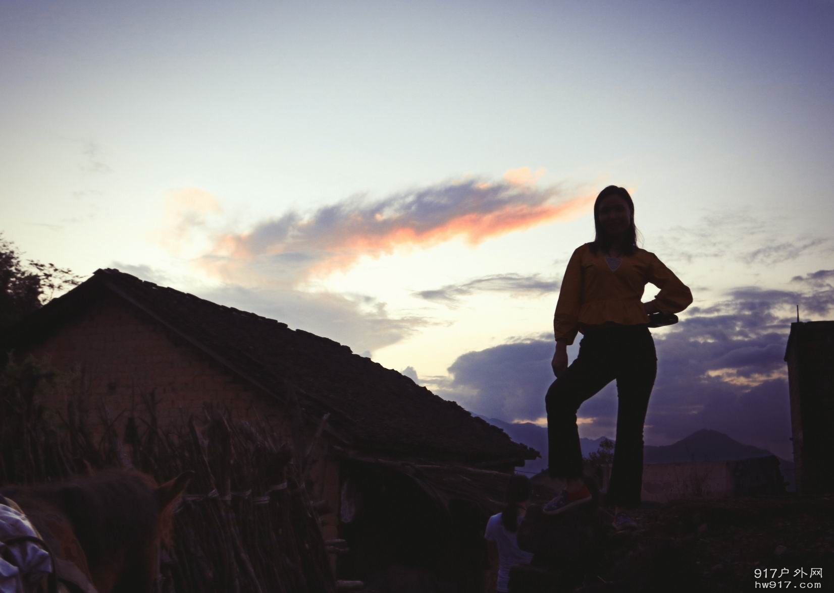 调整大小 IMG_7742.JPG