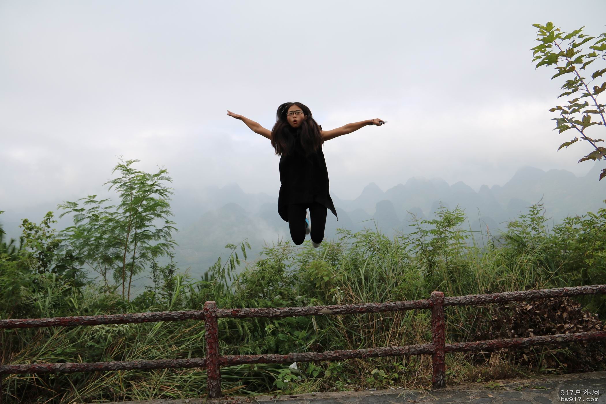 调整大小 IMG_7770.JPG