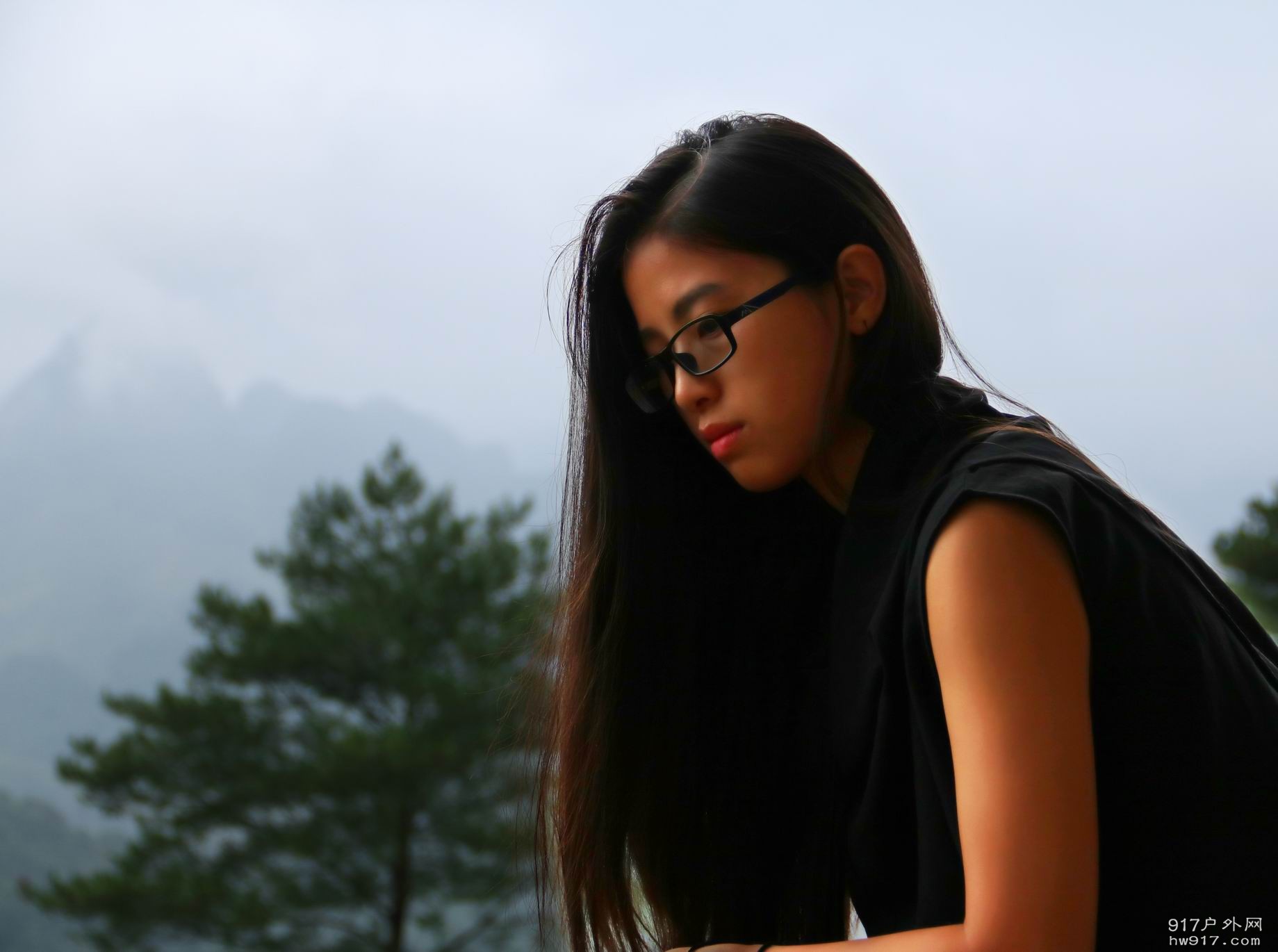 调整大小 IMG_7802.JPG