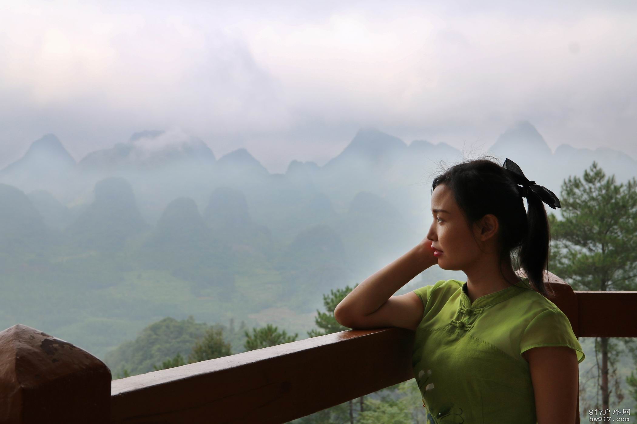 调整大小 IMG_7796.JPG