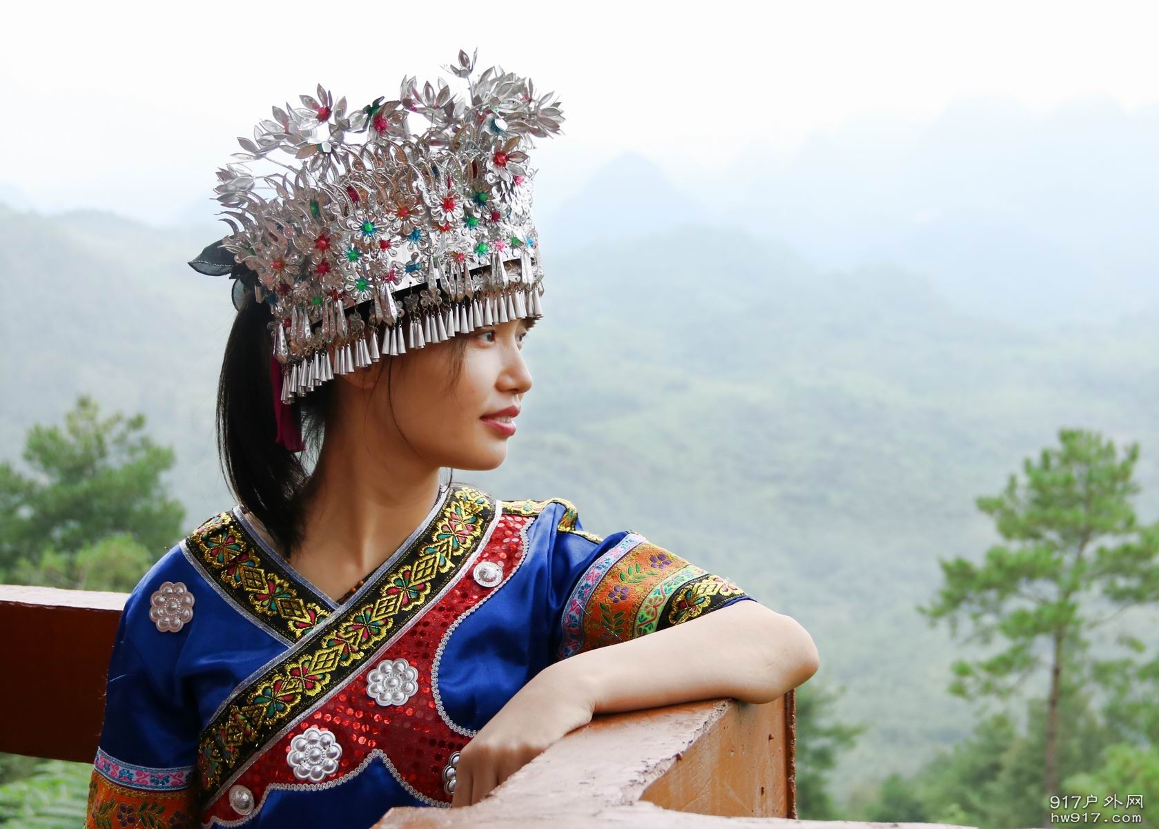 调整大小 IMG_7916.11.jpg