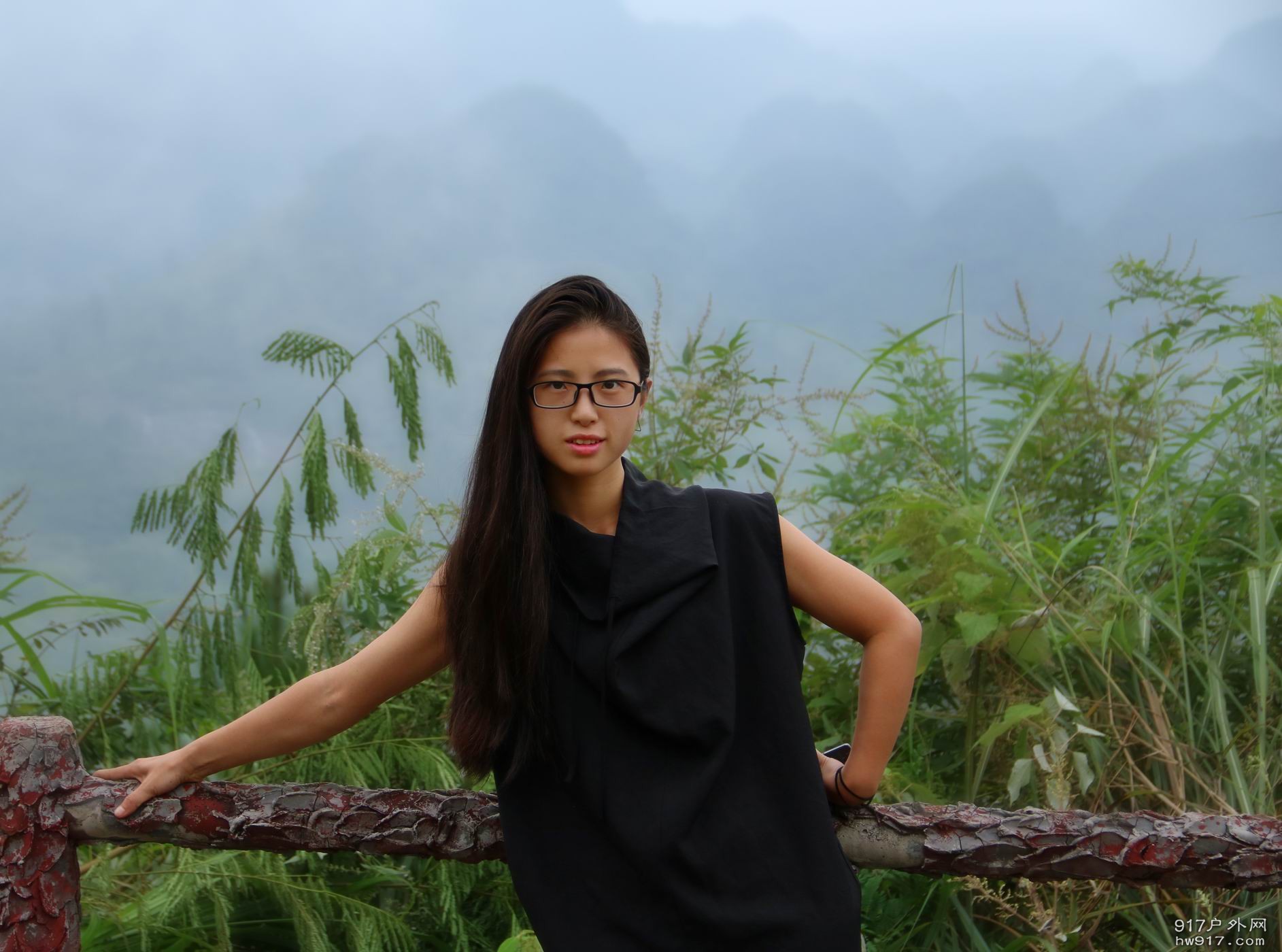 调整大小 IMG_7786.JPG