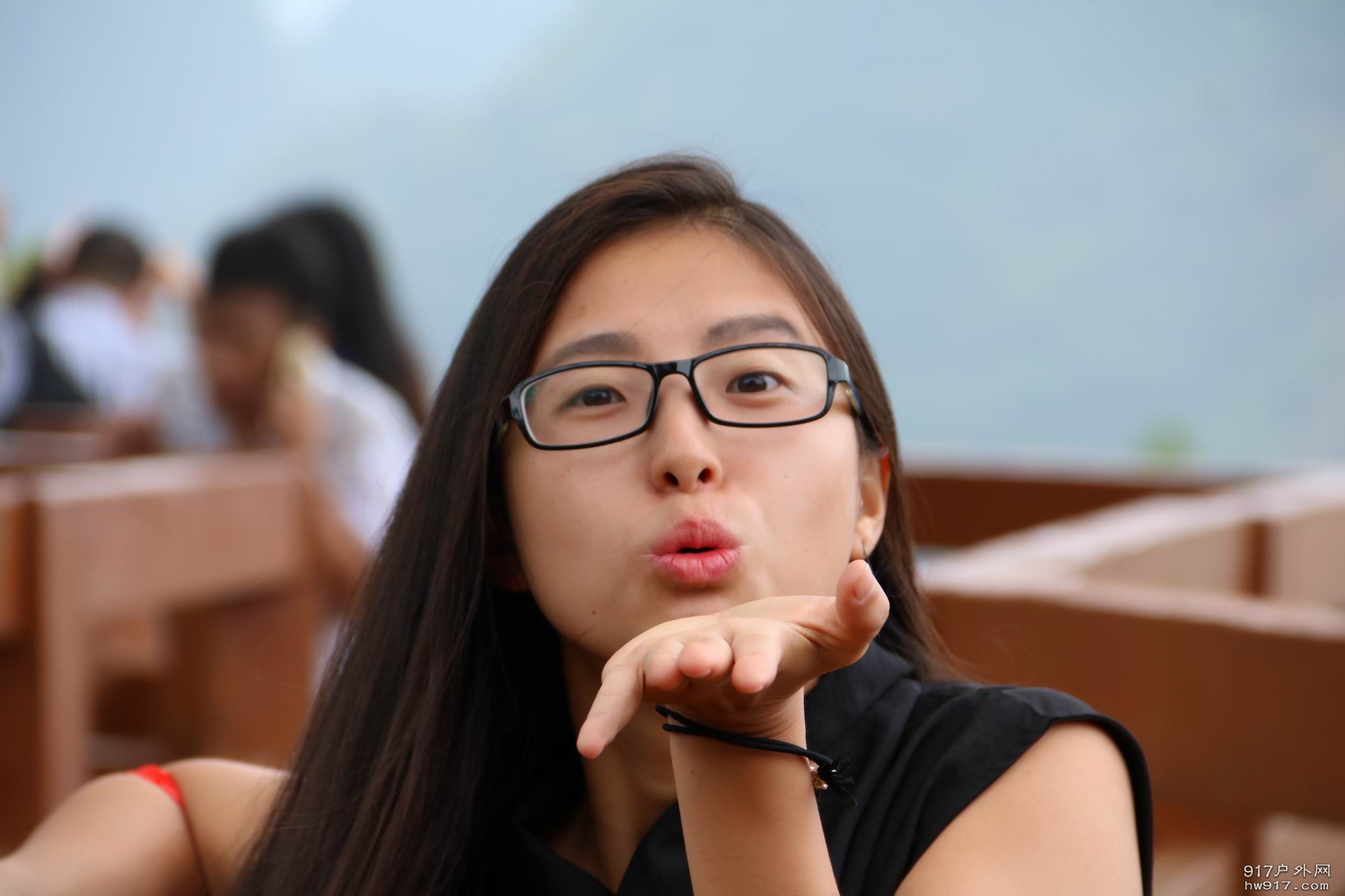 调整大小 IMG_7935.JPG