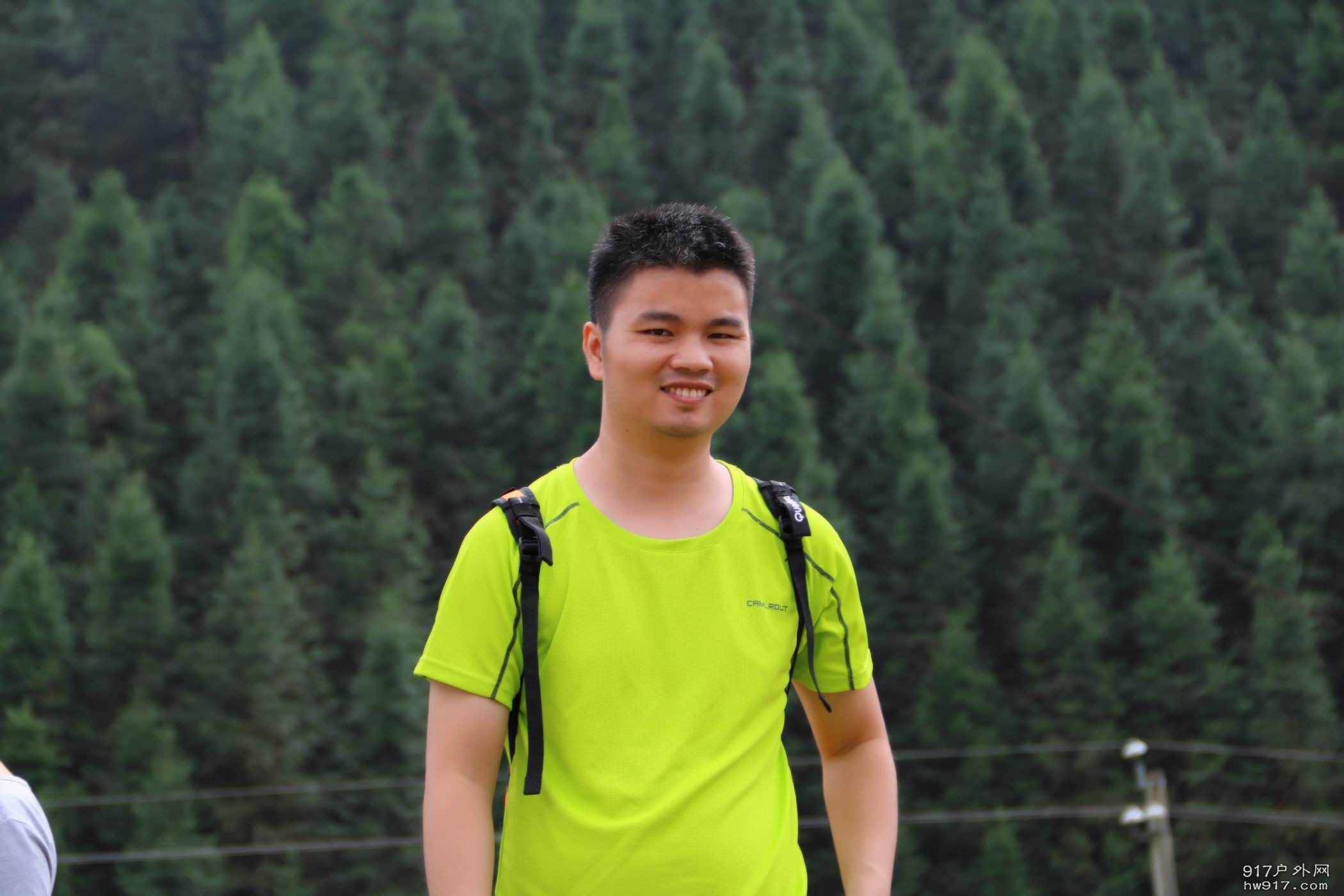 调整大小 IMG_8065.JPG