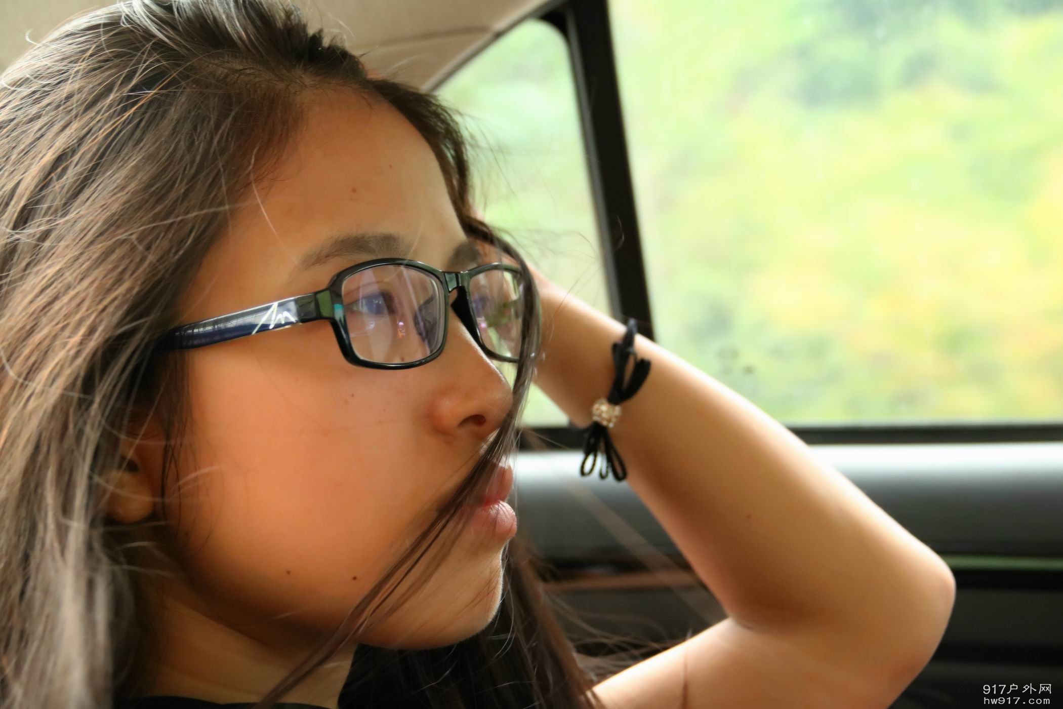 调整大小 IMG_7958.JPG