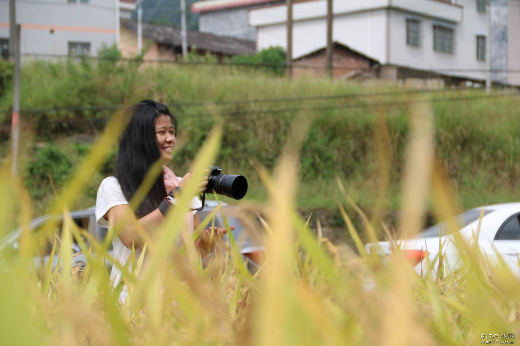 调整大小 IMG_8103.JPG