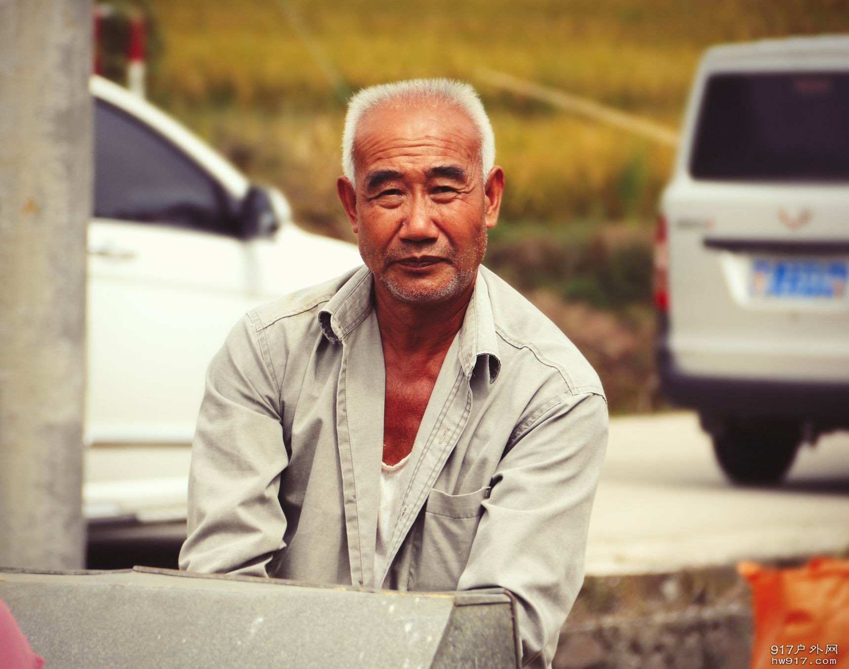 调整大小 IMG_8128.JPG