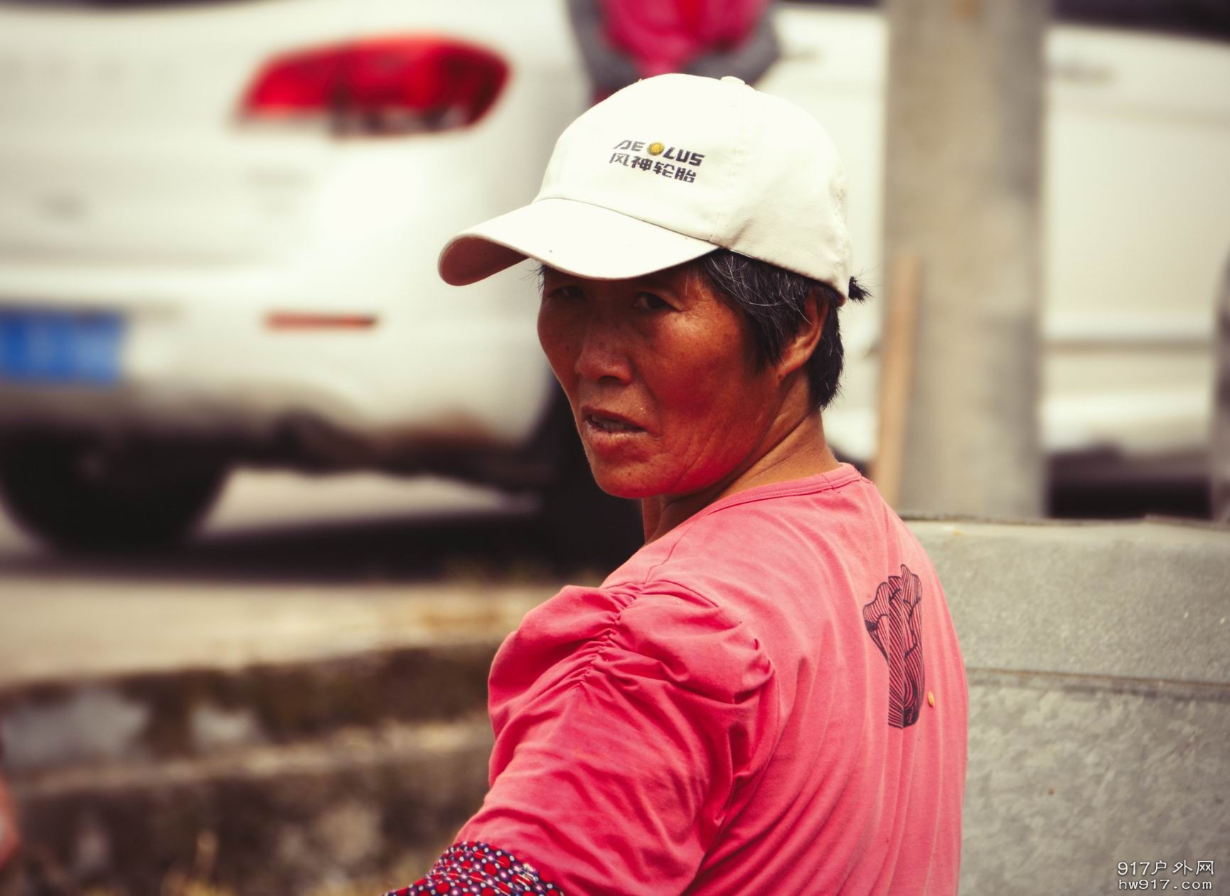 调整大小 IMG_8126.JPG