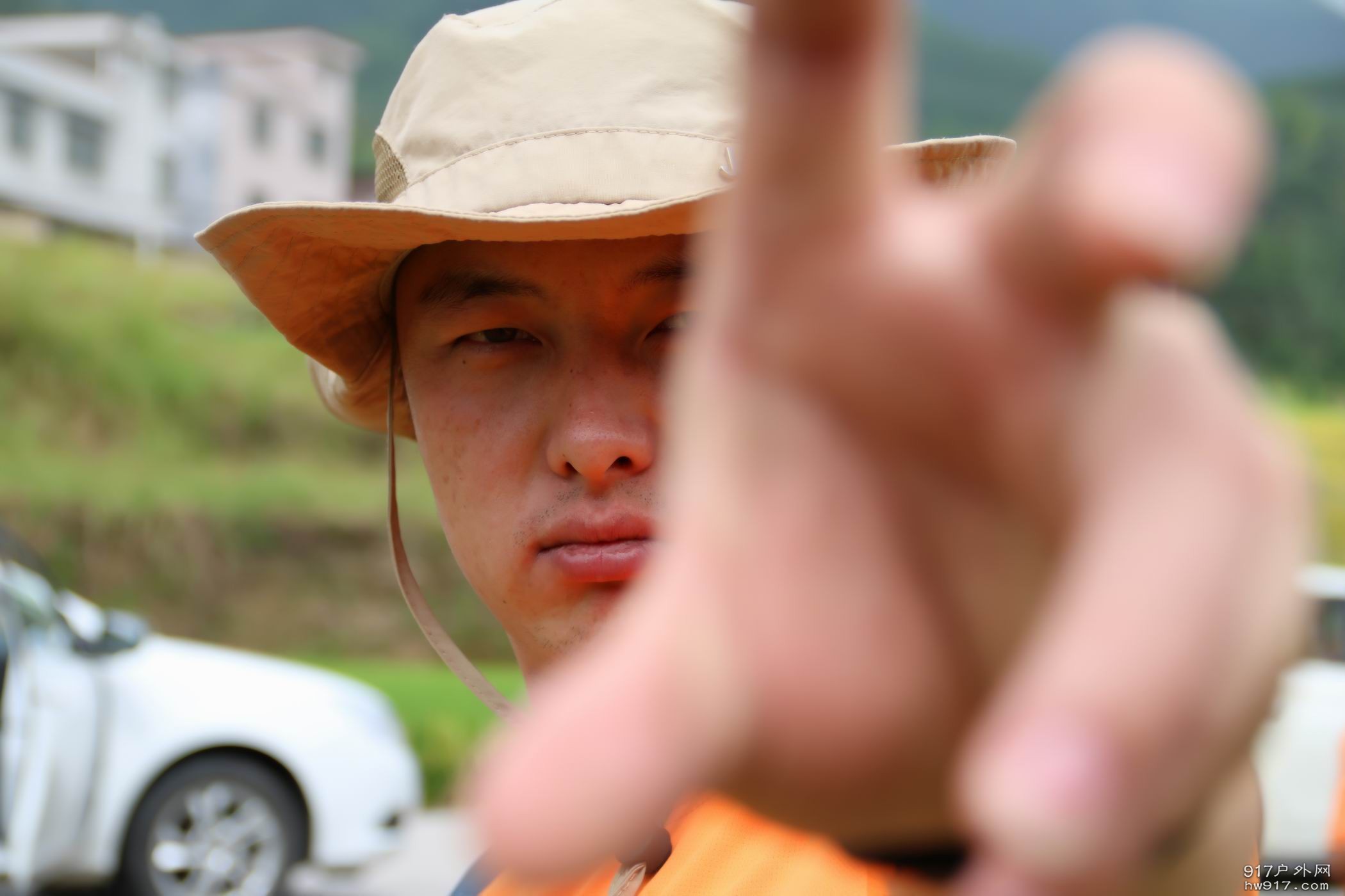 调整大小 IMG_8136.JPG