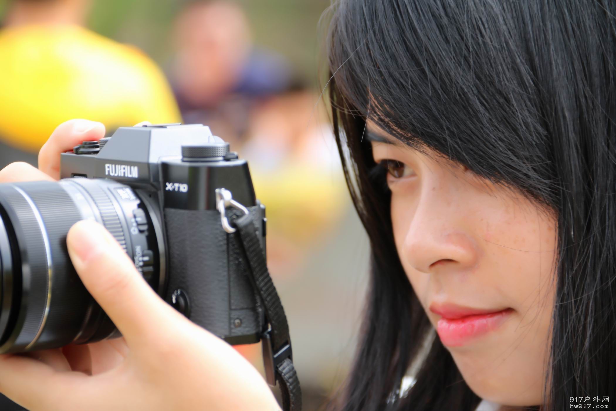 调整大小 IMG_8165.JPG